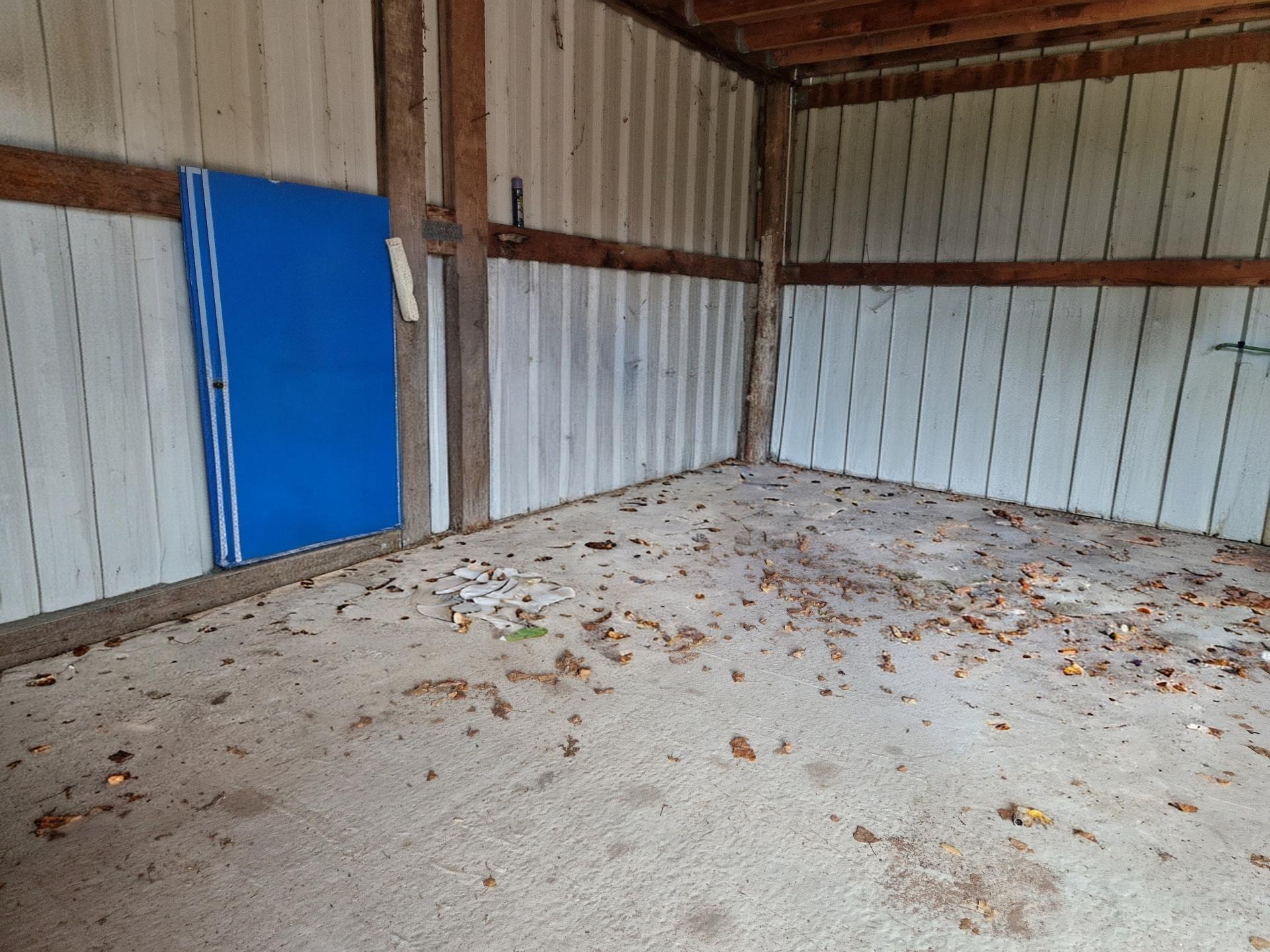 Miniature photo - 10 / 12