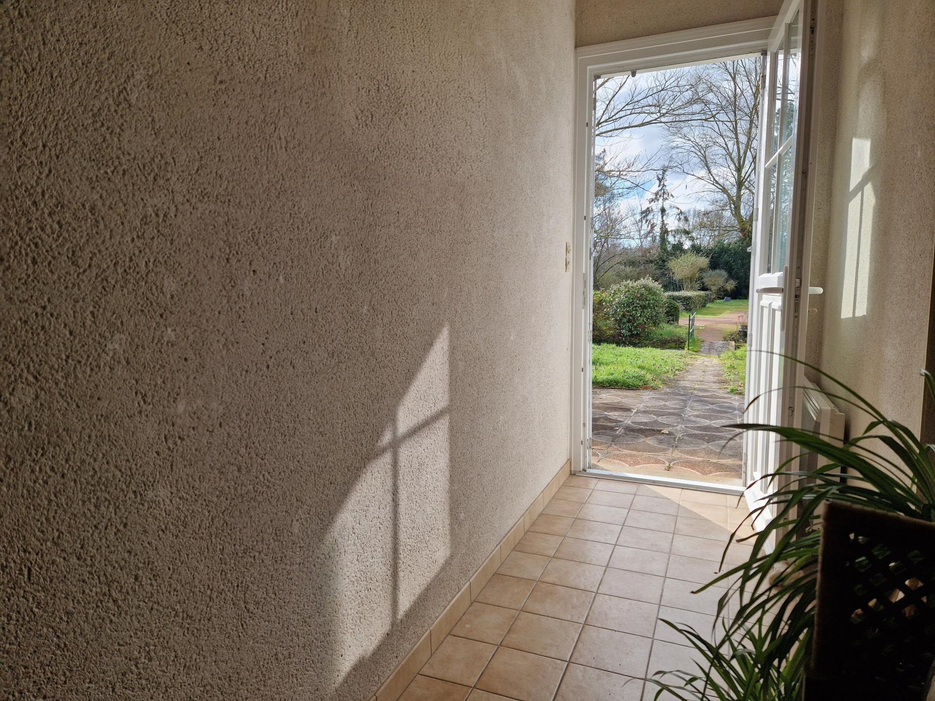 Miniature photo - 2 / 12