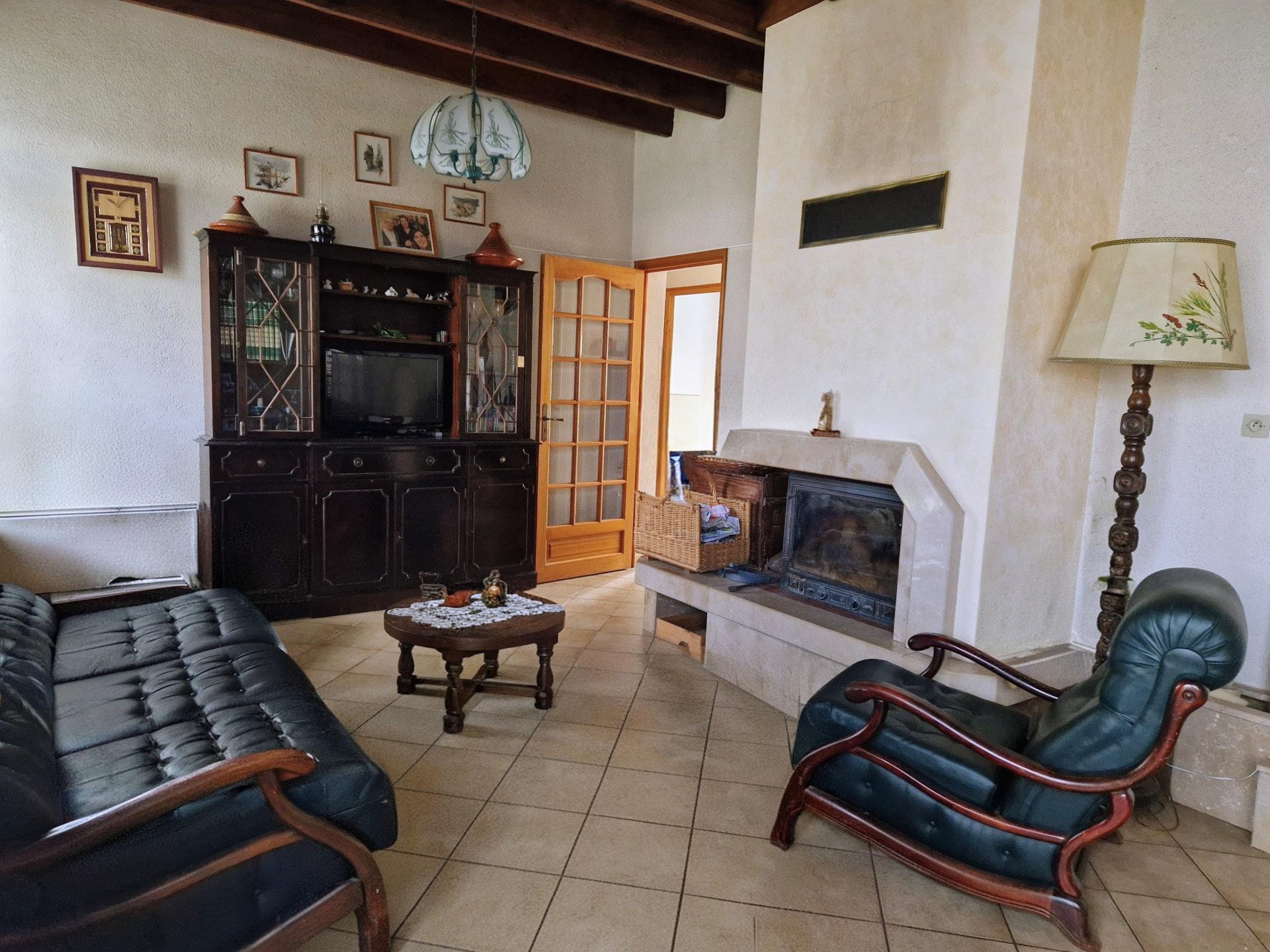 Miniature photo - 4 / 12