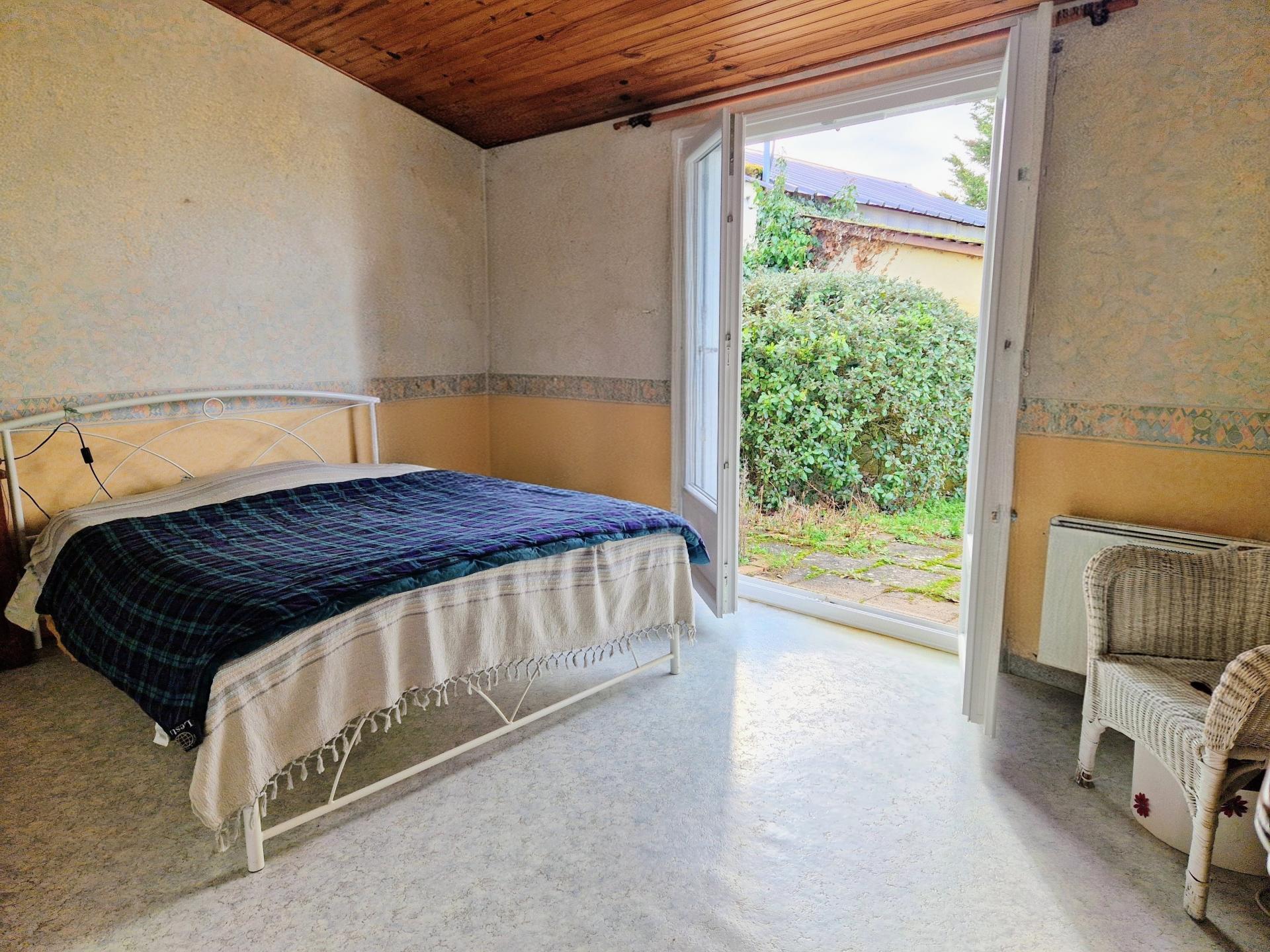 Miniature photo - 7 / 12