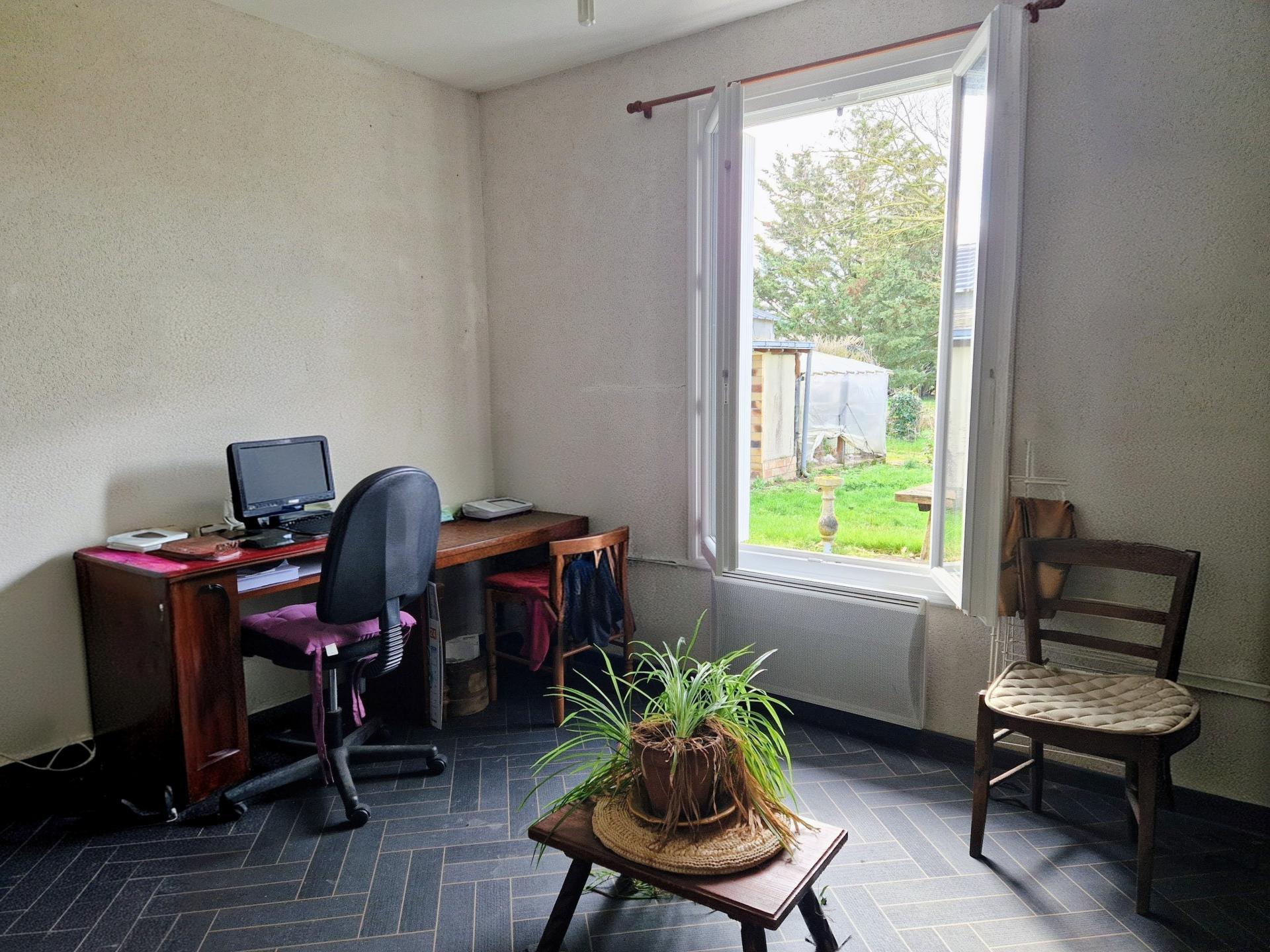 Miniature photo - 6 / 12