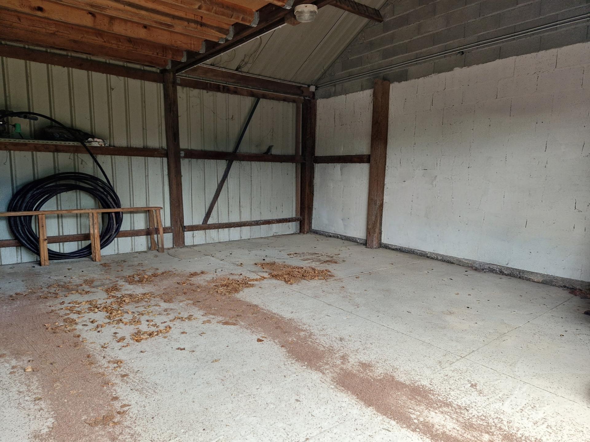 Miniature photo - 9 / 12