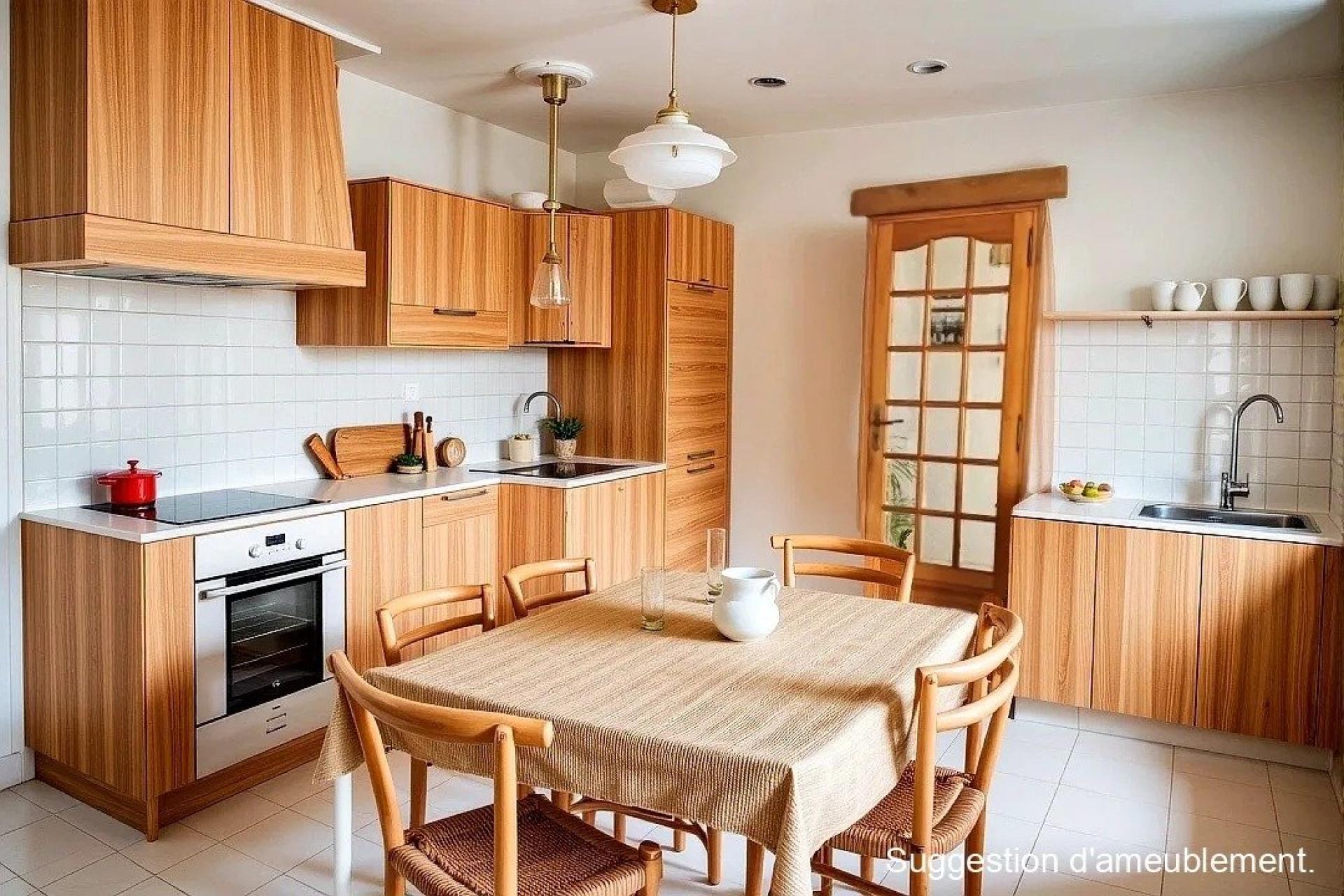 Miniature photo - 5 / 12