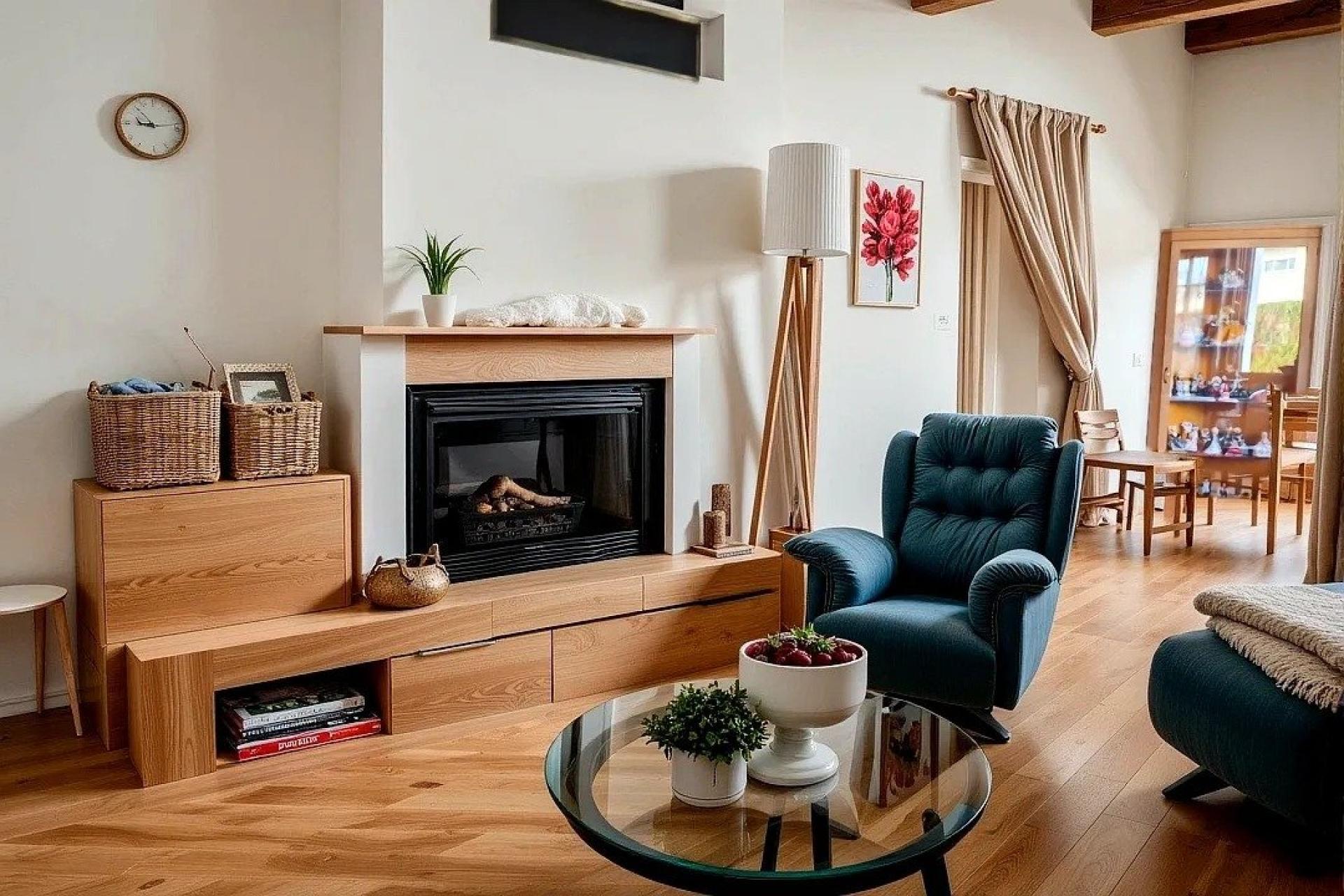 Miniature photo - 3 / 12