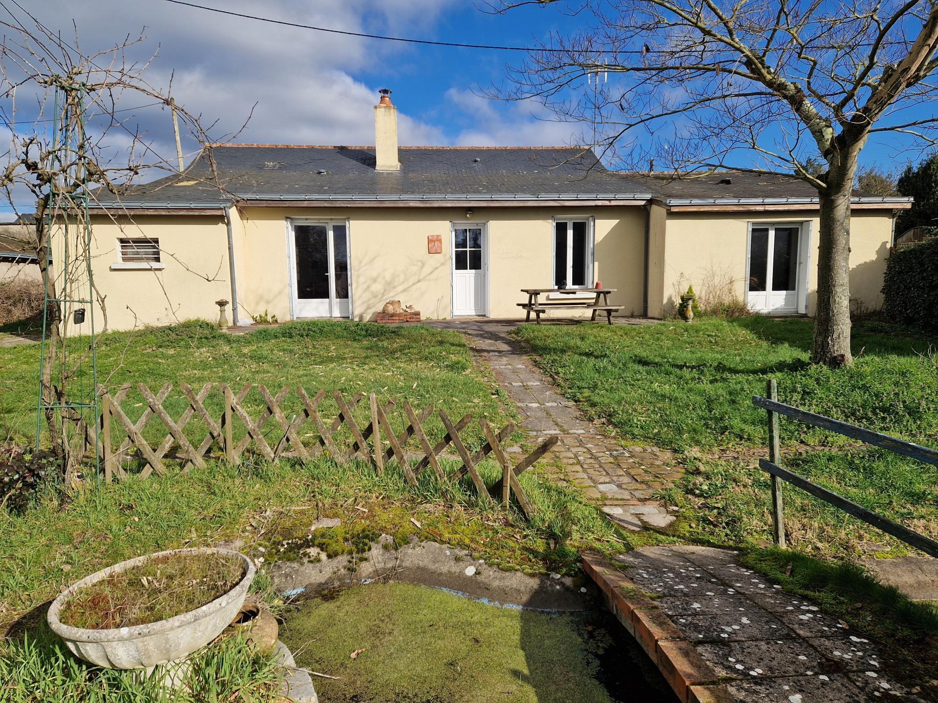 Miniature photo - 12 / 12