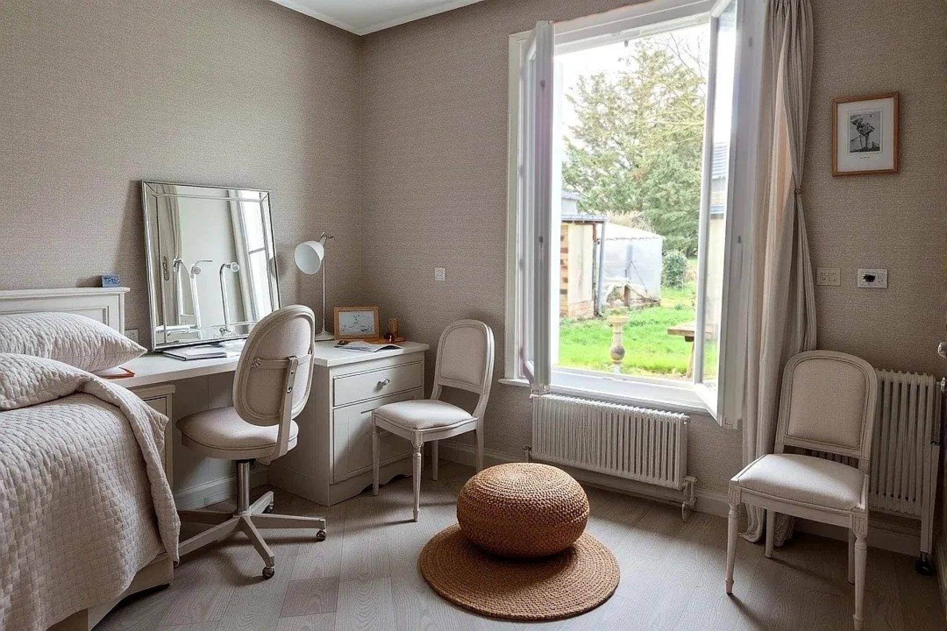 Miniature photo - 8 / 12