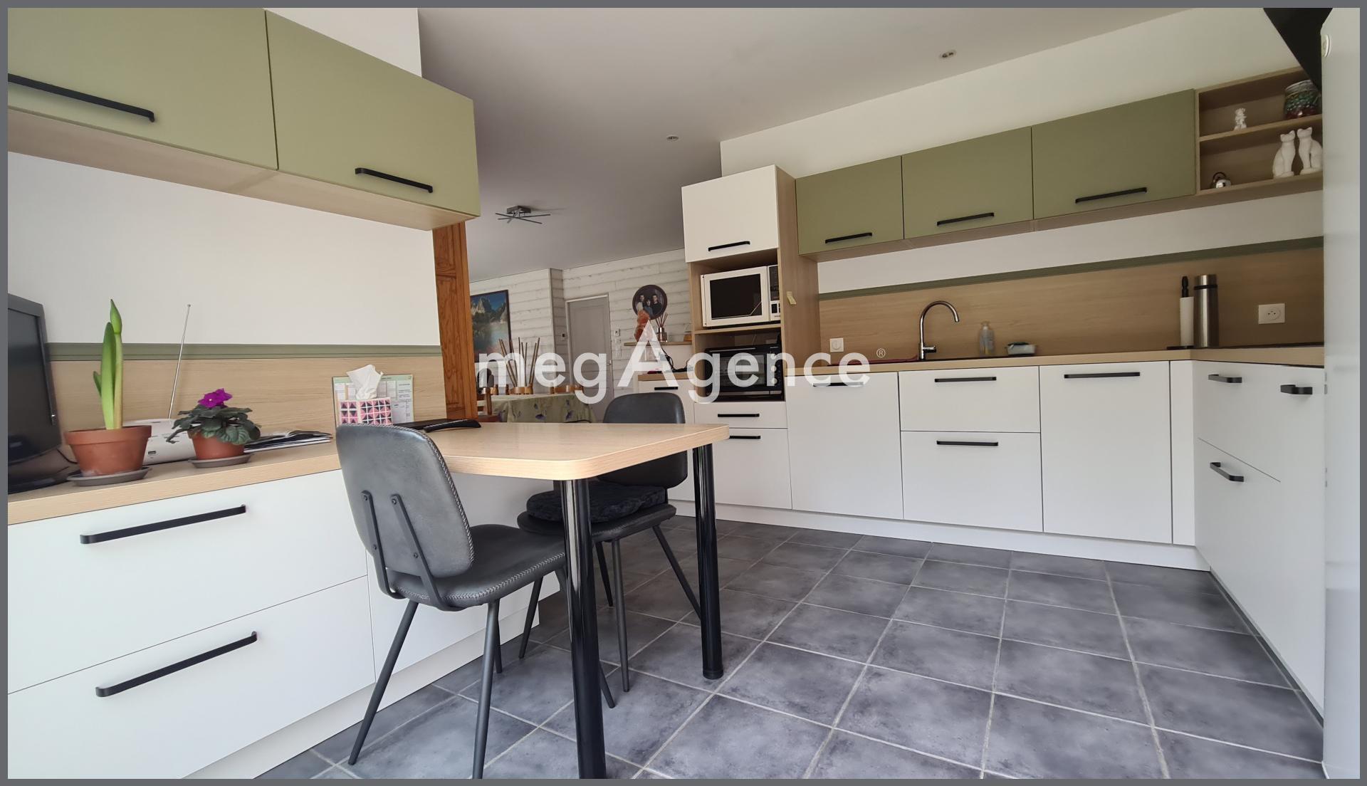 Miniature photo - 8 / 15