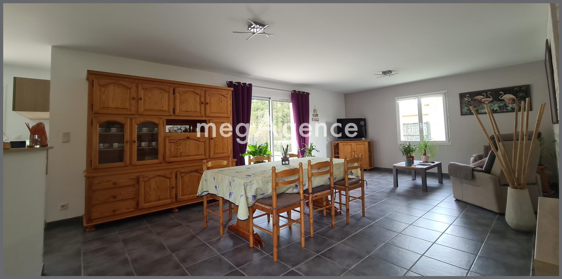 Miniature photo - 3 / 15