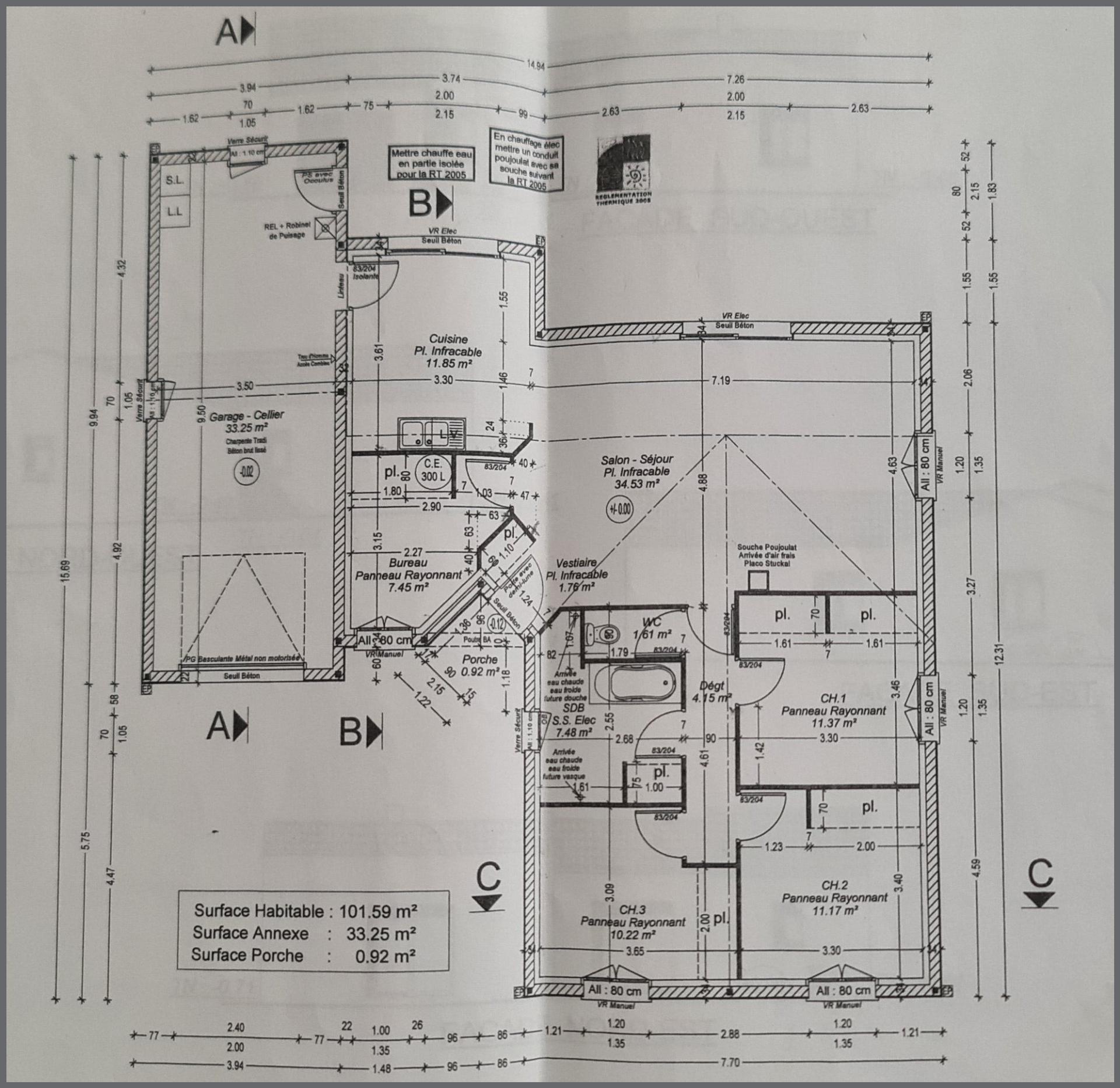 Miniature photo - 15 / 15