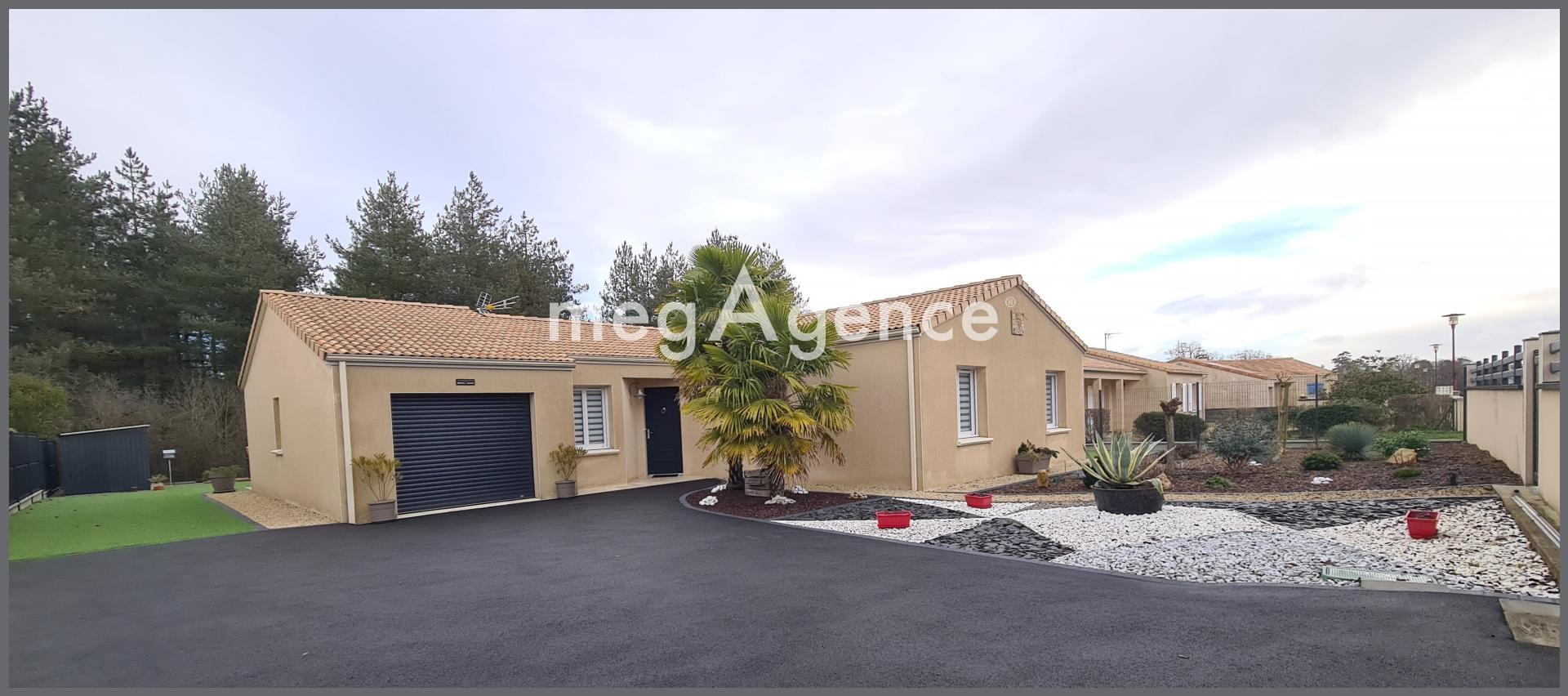 Miniature photo - 2 / 15