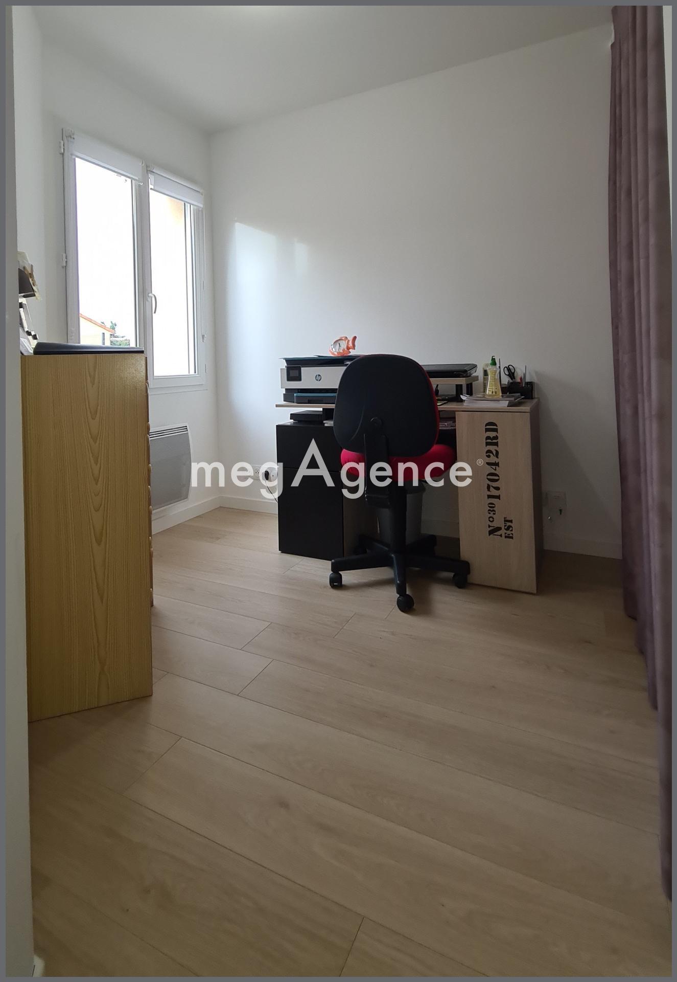 Miniature photo - 10 / 15