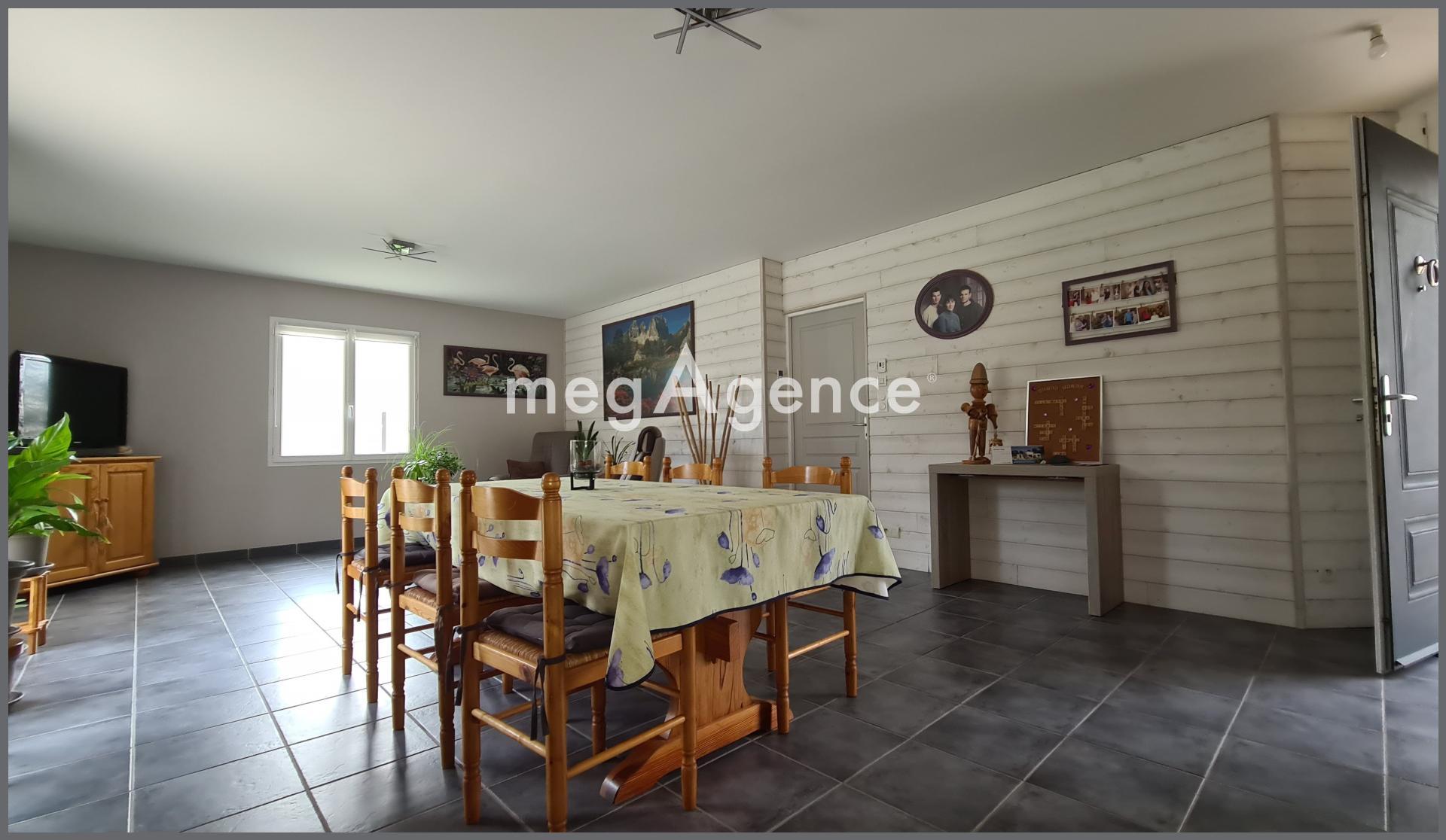 Miniature photo - 9 / 15