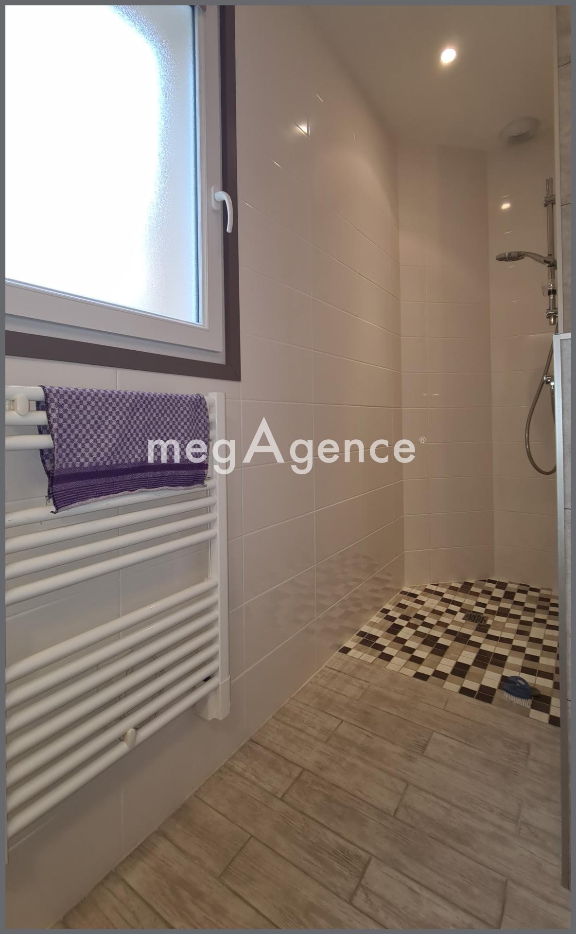 Miniature photo - 14 / 15