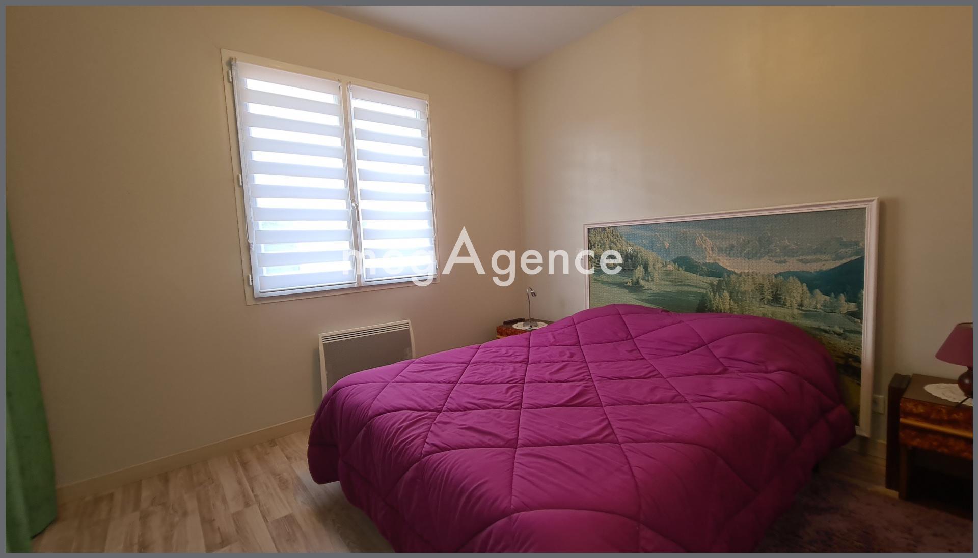 Miniature photo - 12 / 15