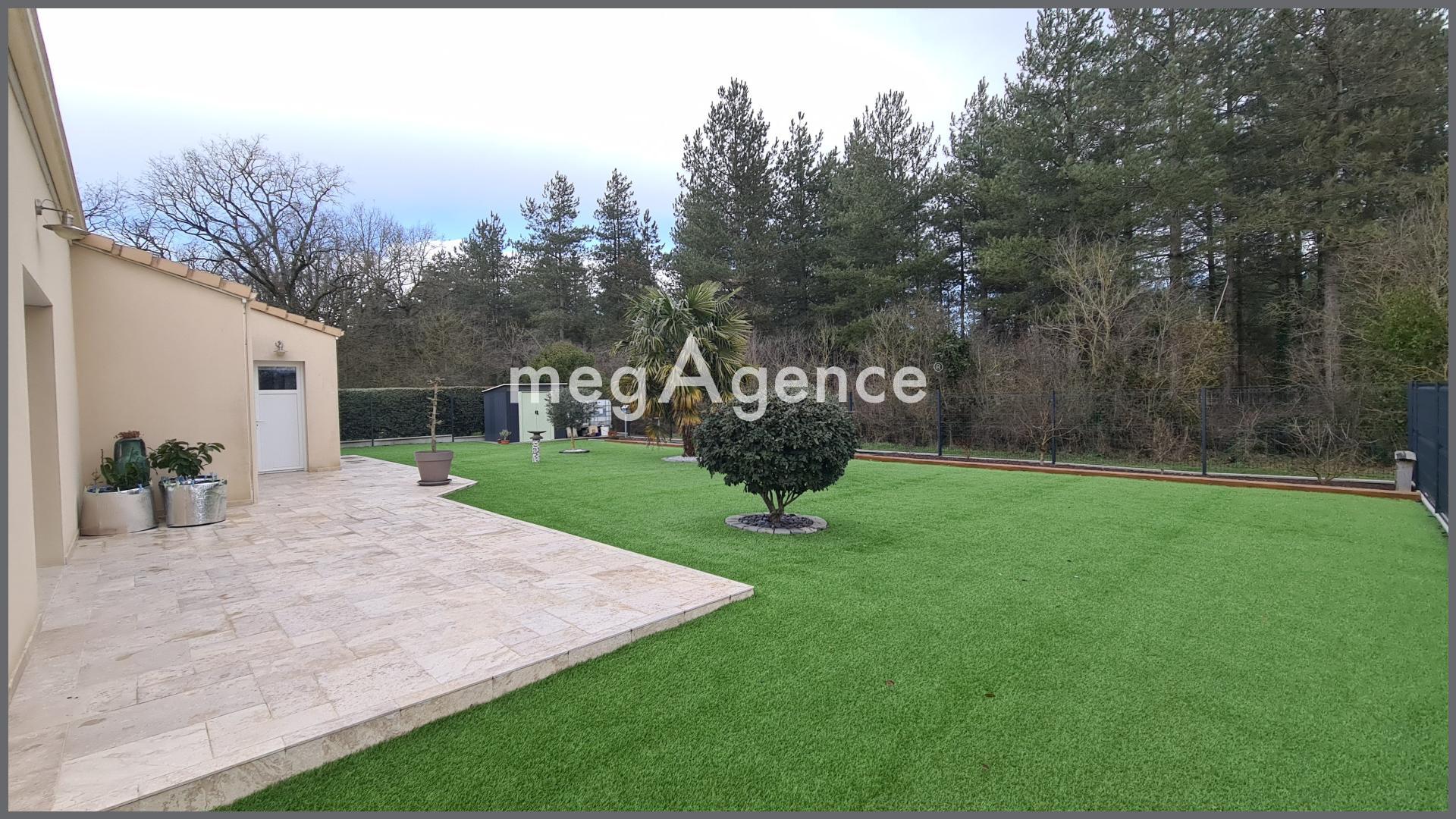 Miniature photo - 7 / 15