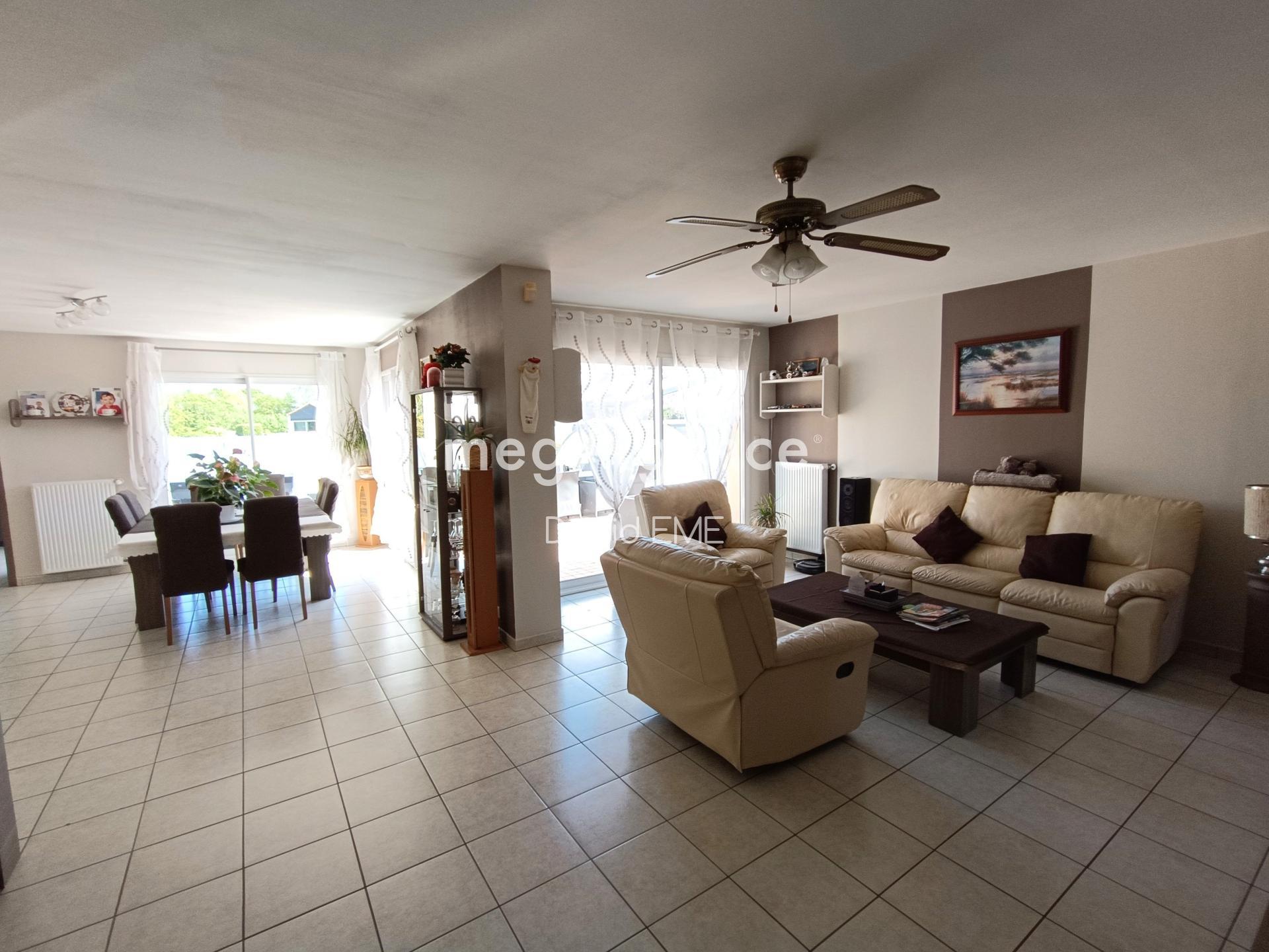 Miniature photo - 5 / 13