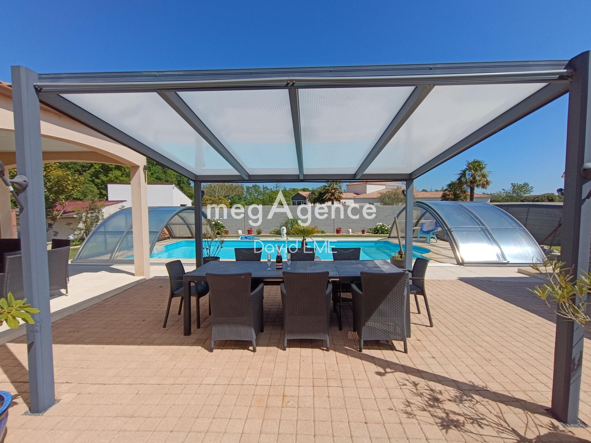 Miniature photo - 3 / 13