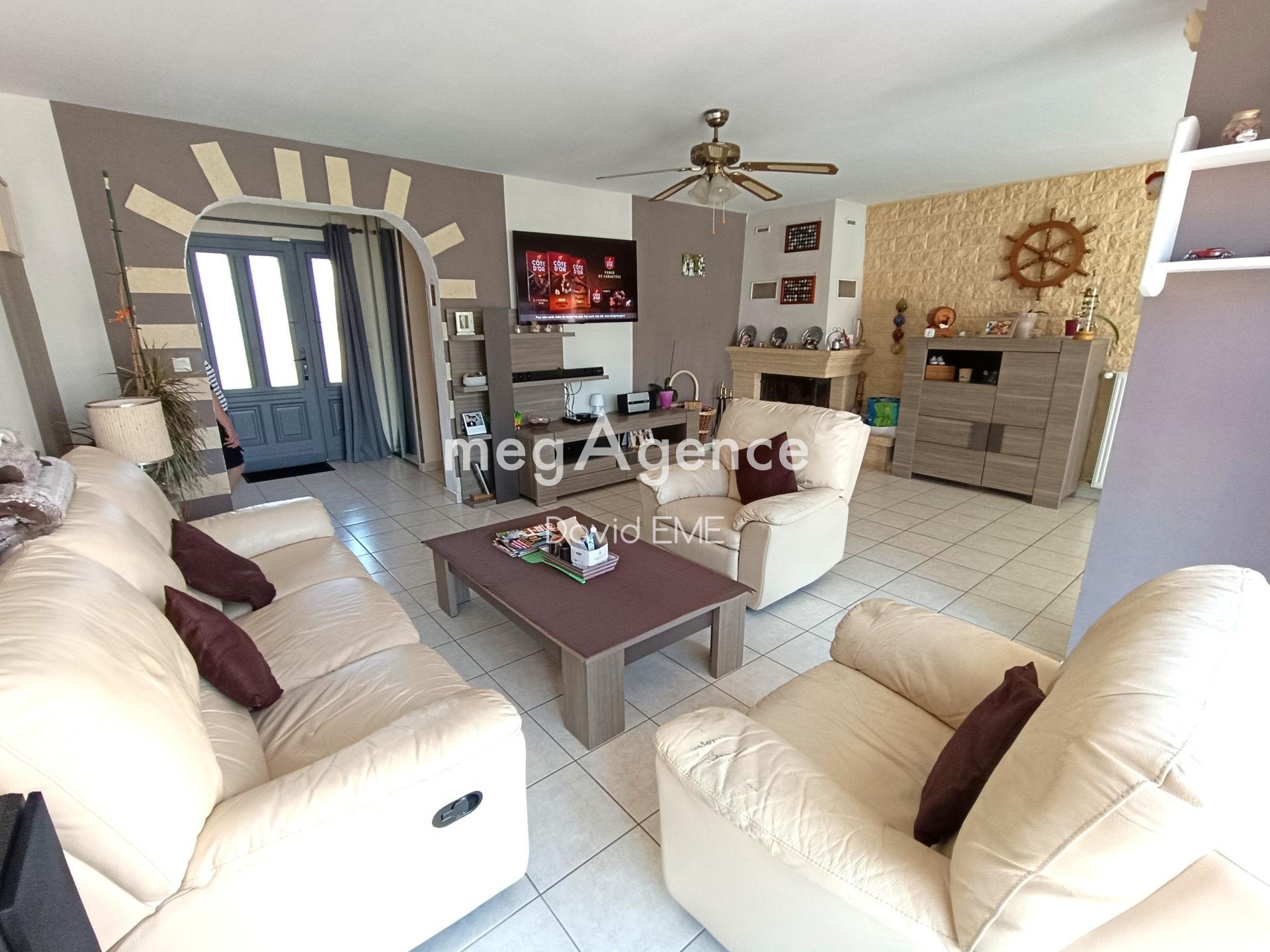 Miniature photo - 8 / 13