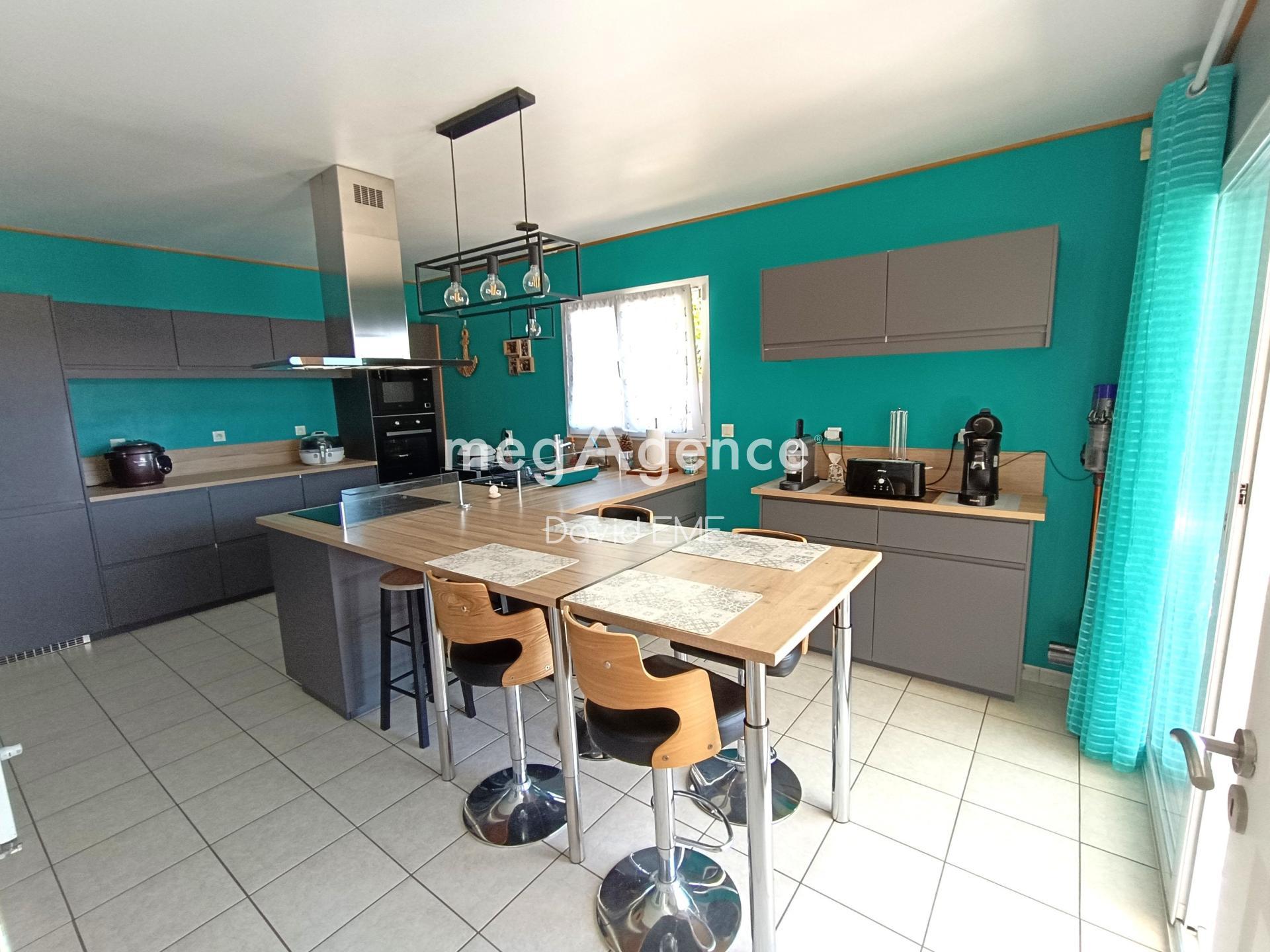 Miniature photo - 6 / 13