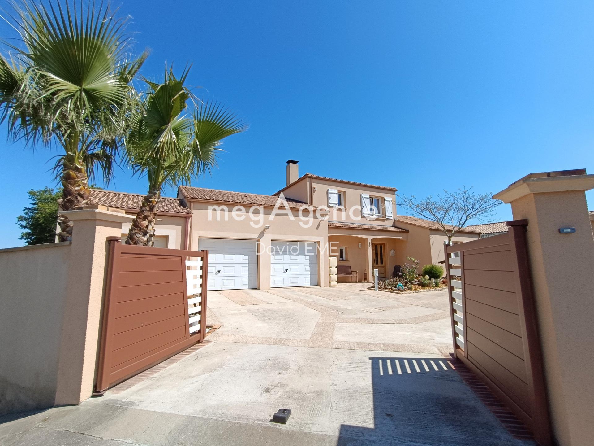 Miniature photo - 4 / 13