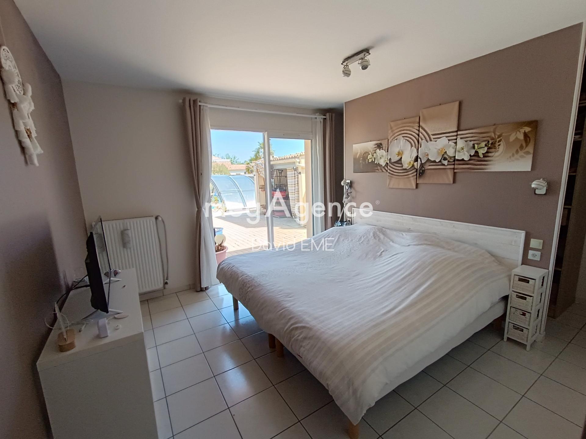 Miniature photo - 9 / 13