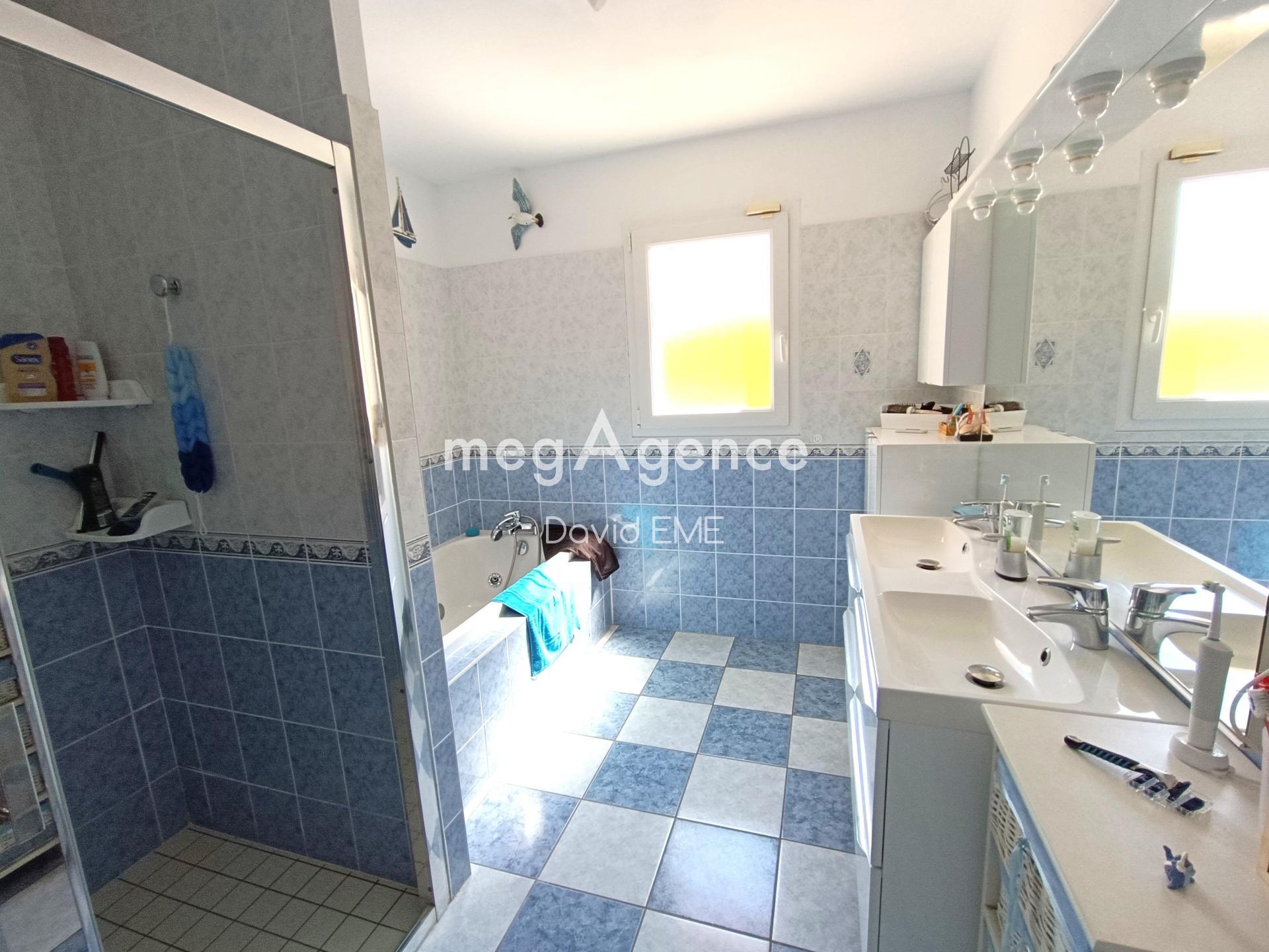 Miniature photo - 10 / 13