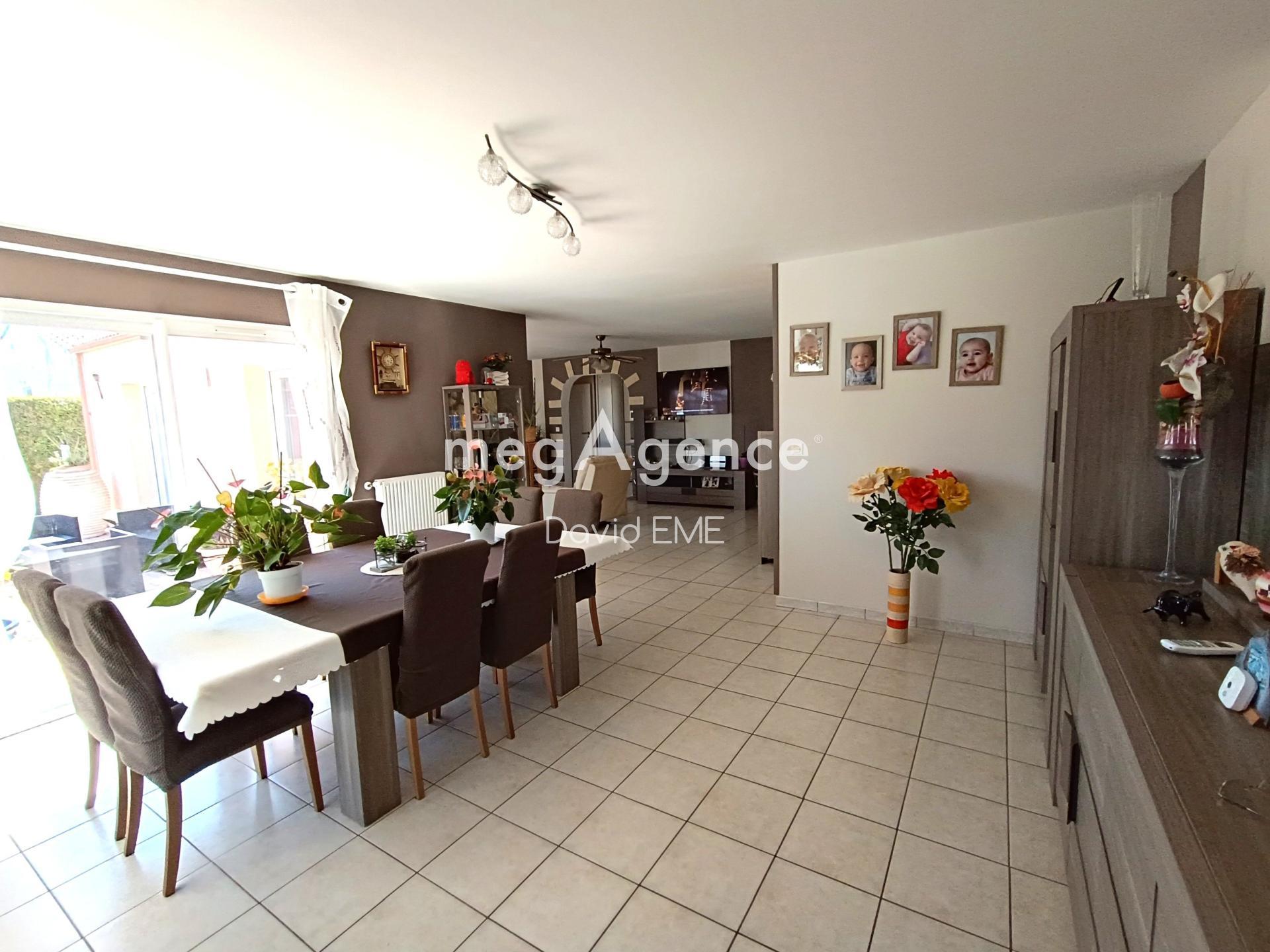 Miniature photo - 7 / 13