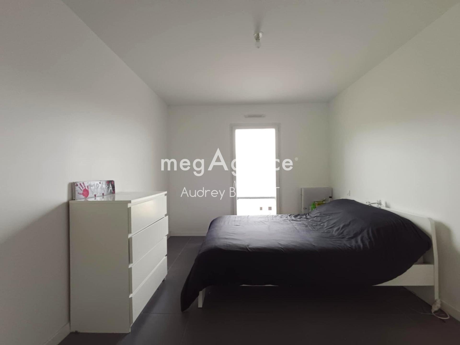 Miniature photo - 4 / 13