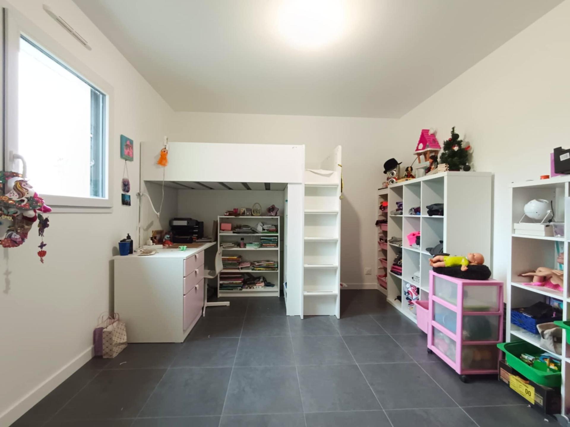 Miniature photo - 7 / 13