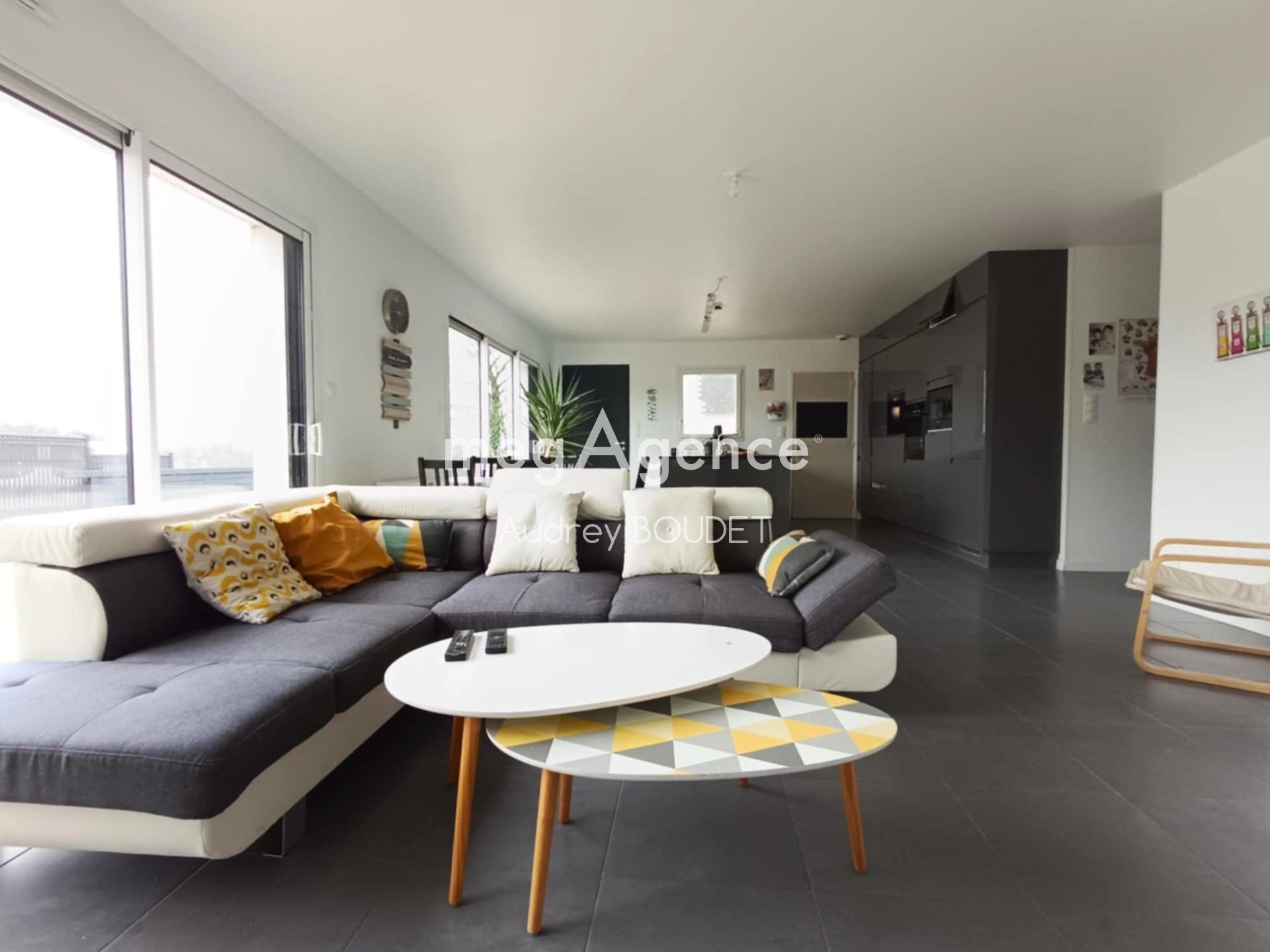 Miniature photo - 3 / 13