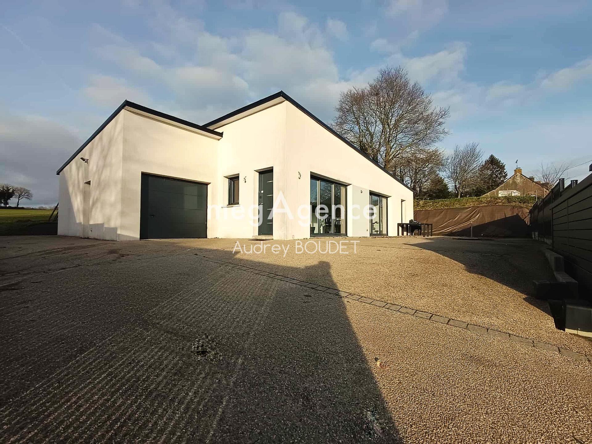 Miniature photo - 10 / 13