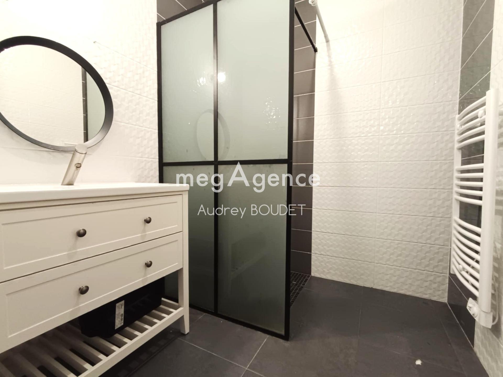 Miniature photo - 8 / 13