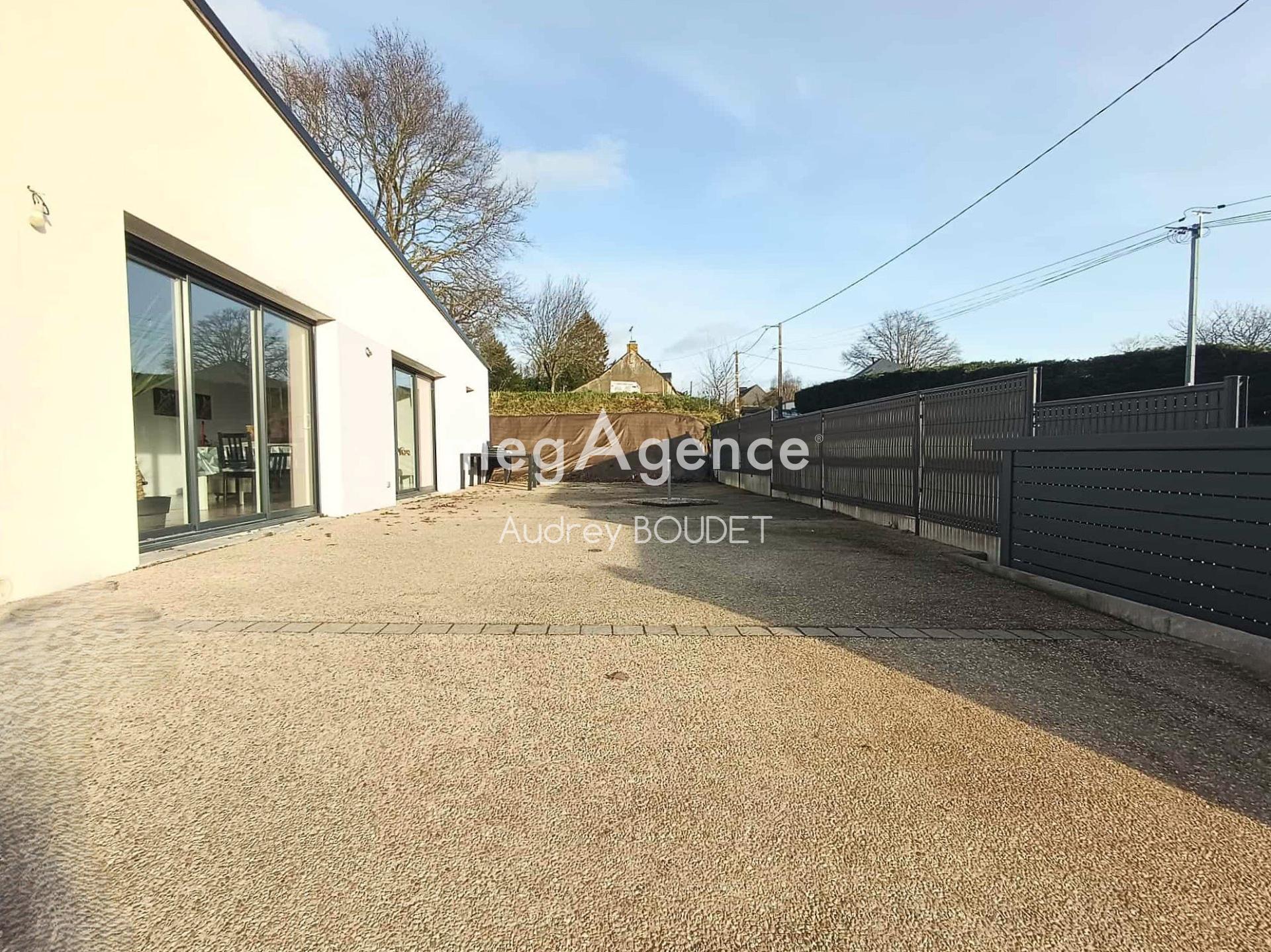 Miniature photo - 11 / 13