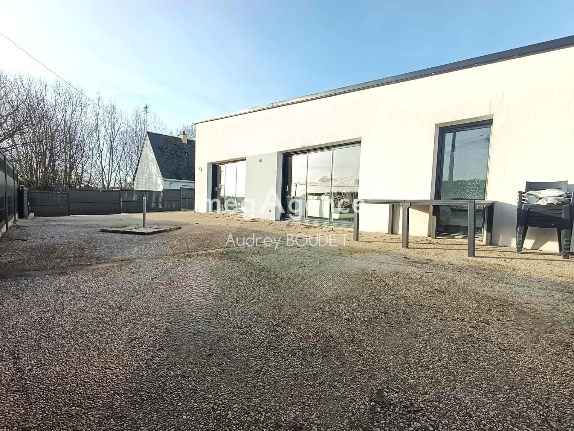 Miniature photo - 12 / 13