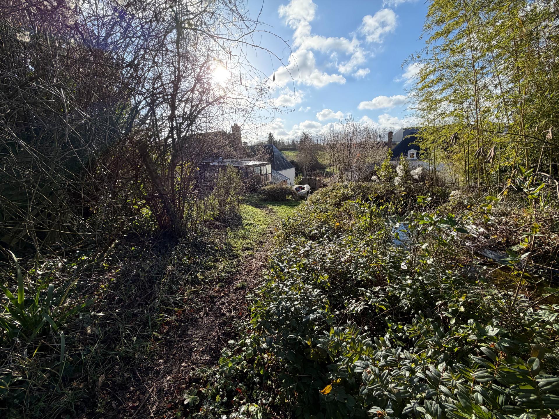 Miniature photo - 14 / 15