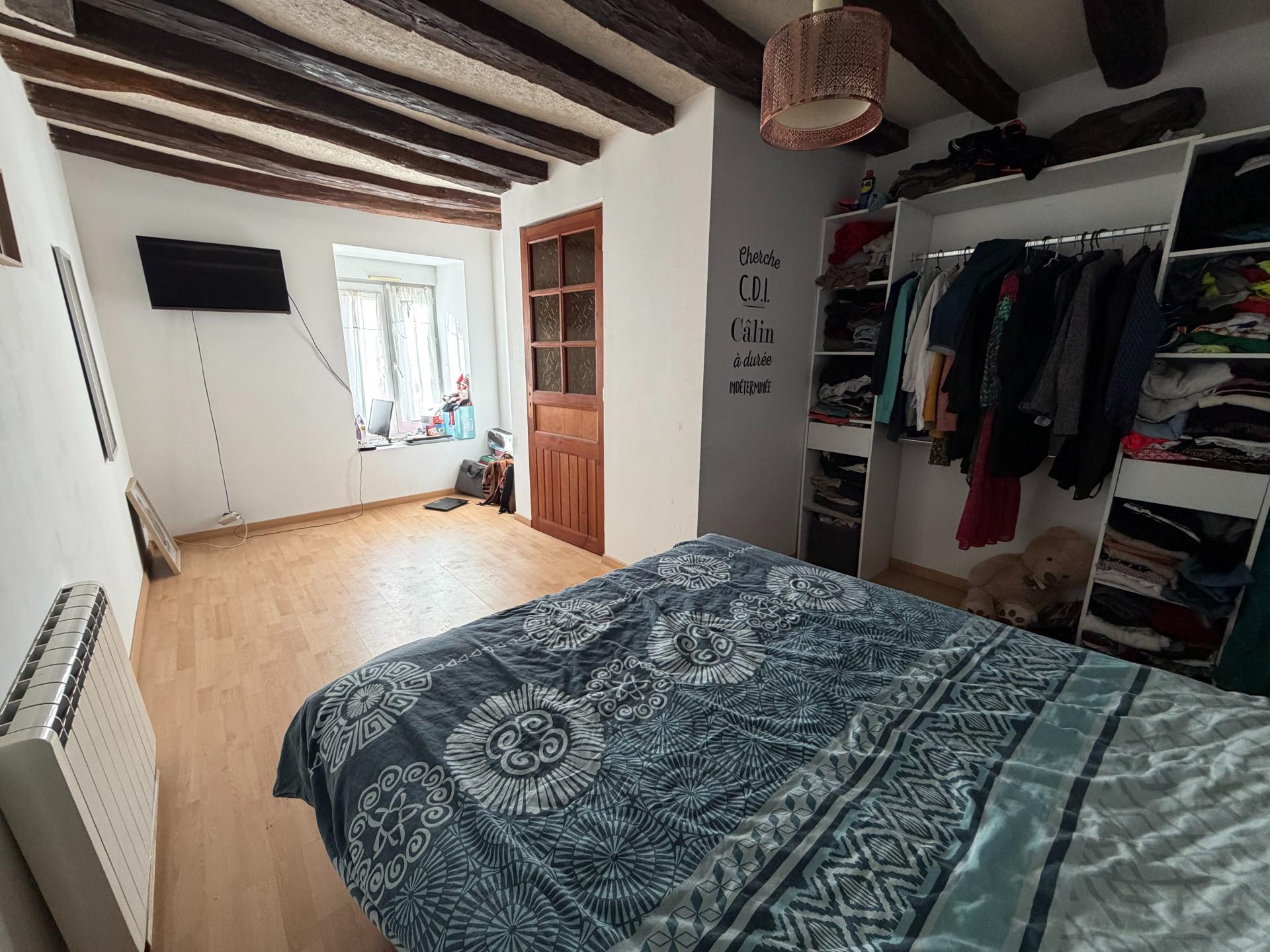 Miniature photo - 7 / 15