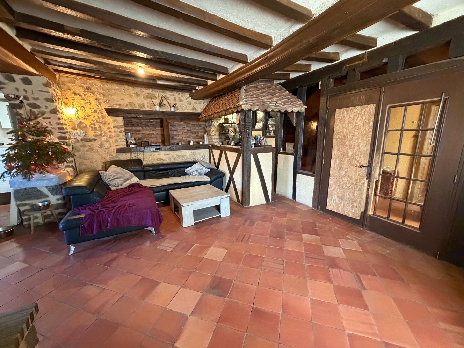 Miniature photo - 4 / 15