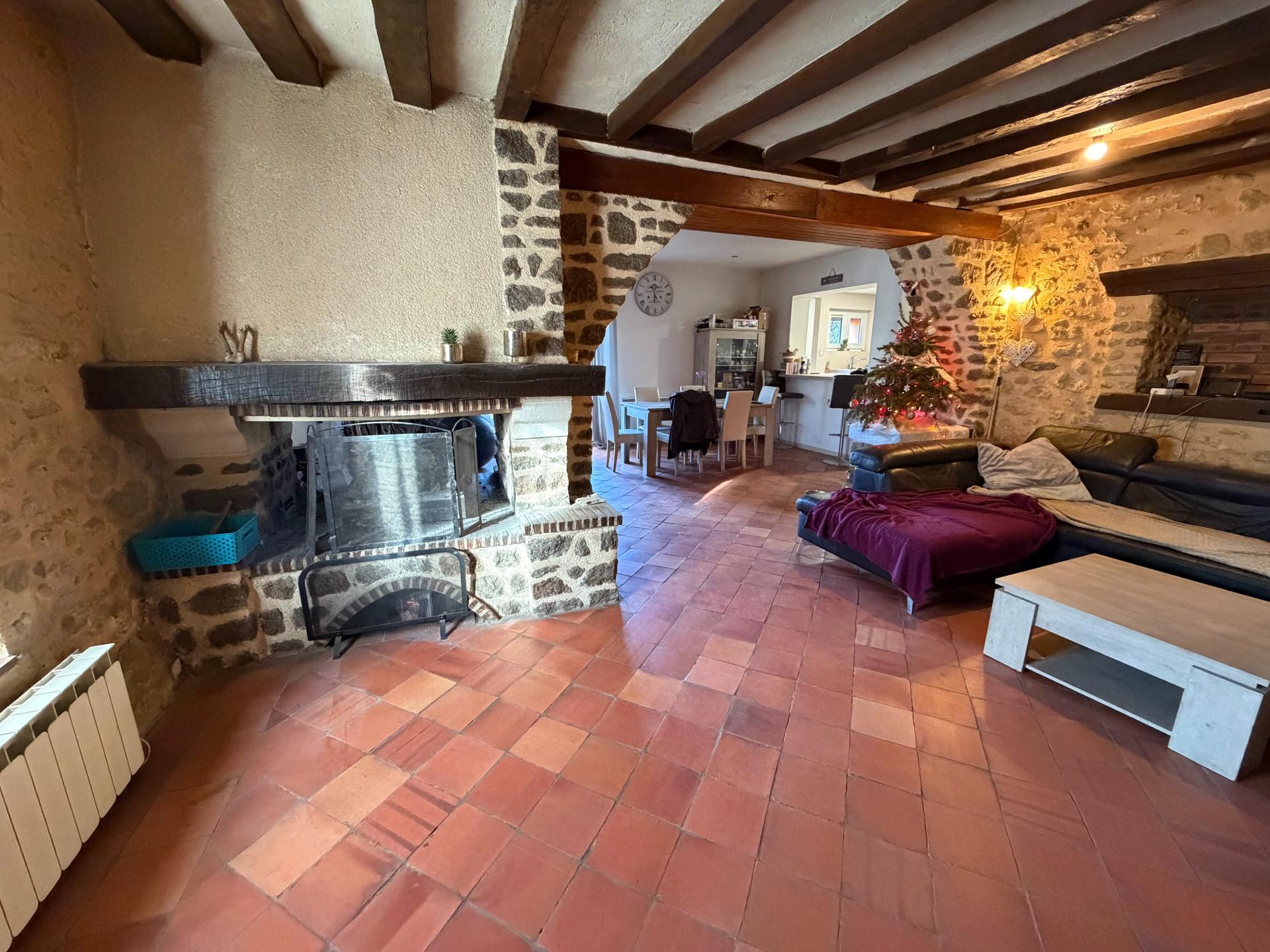 Miniature photo - 2 / 15