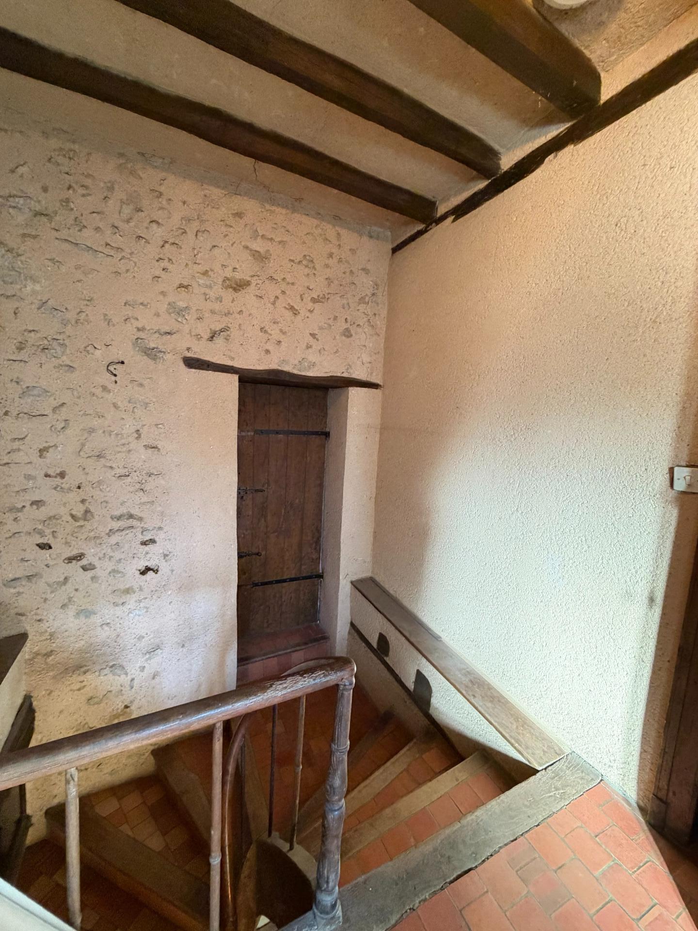 Miniature photo - 8 / 15