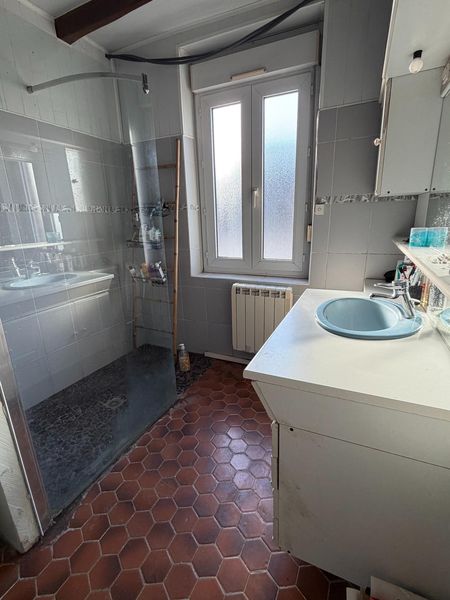 Miniature photo - 12 / 15