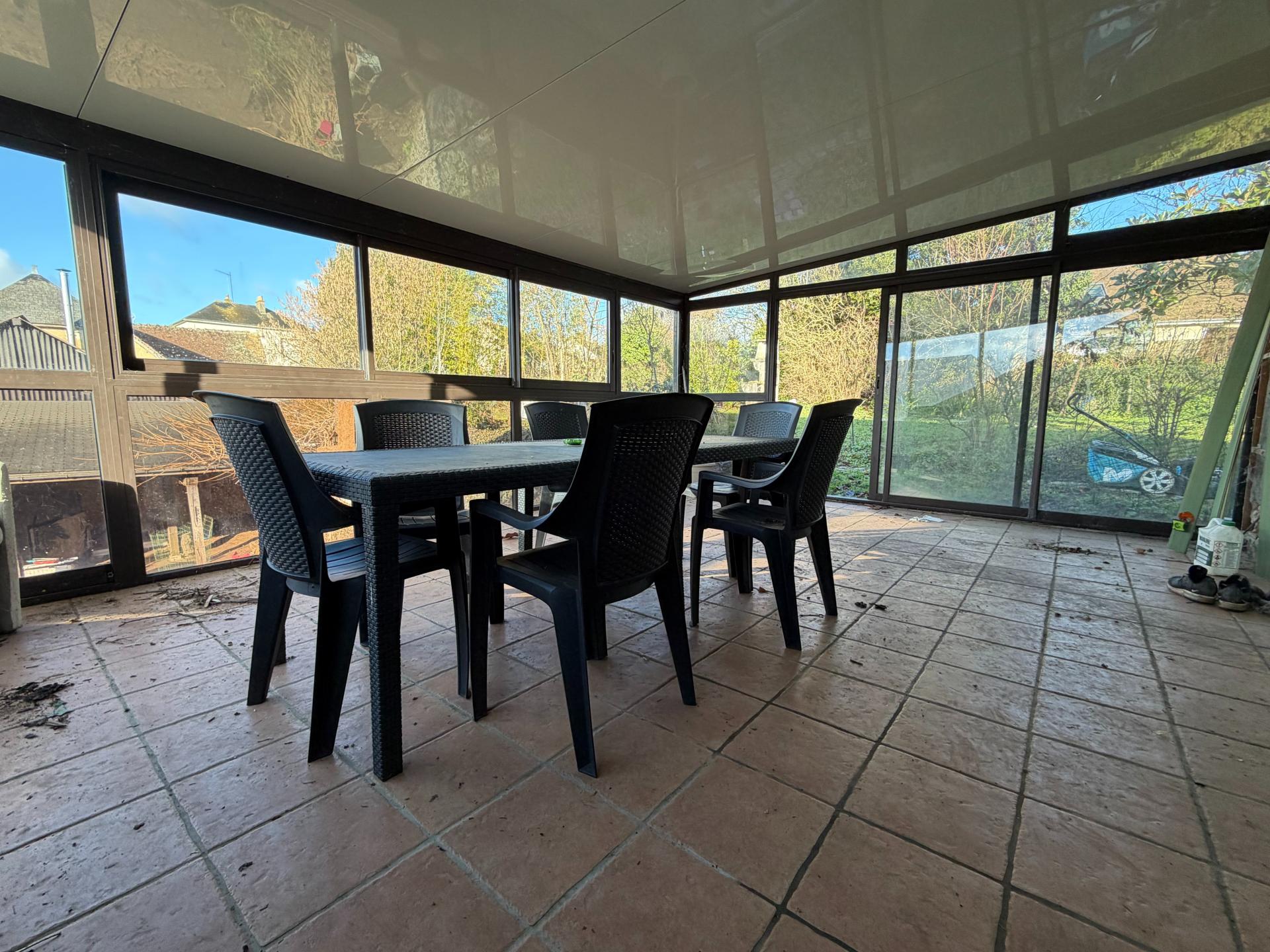 Miniature photo - 10 / 15