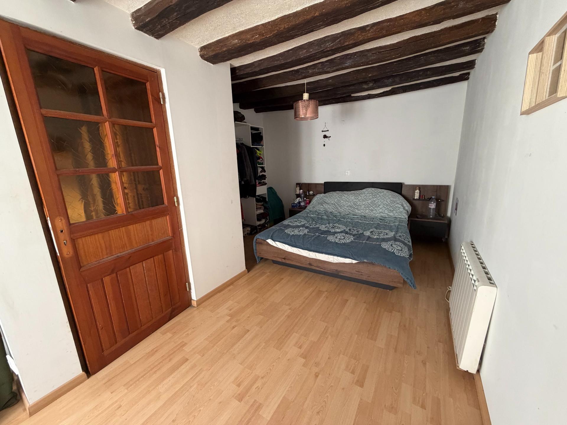 Miniature photo - 9 / 15