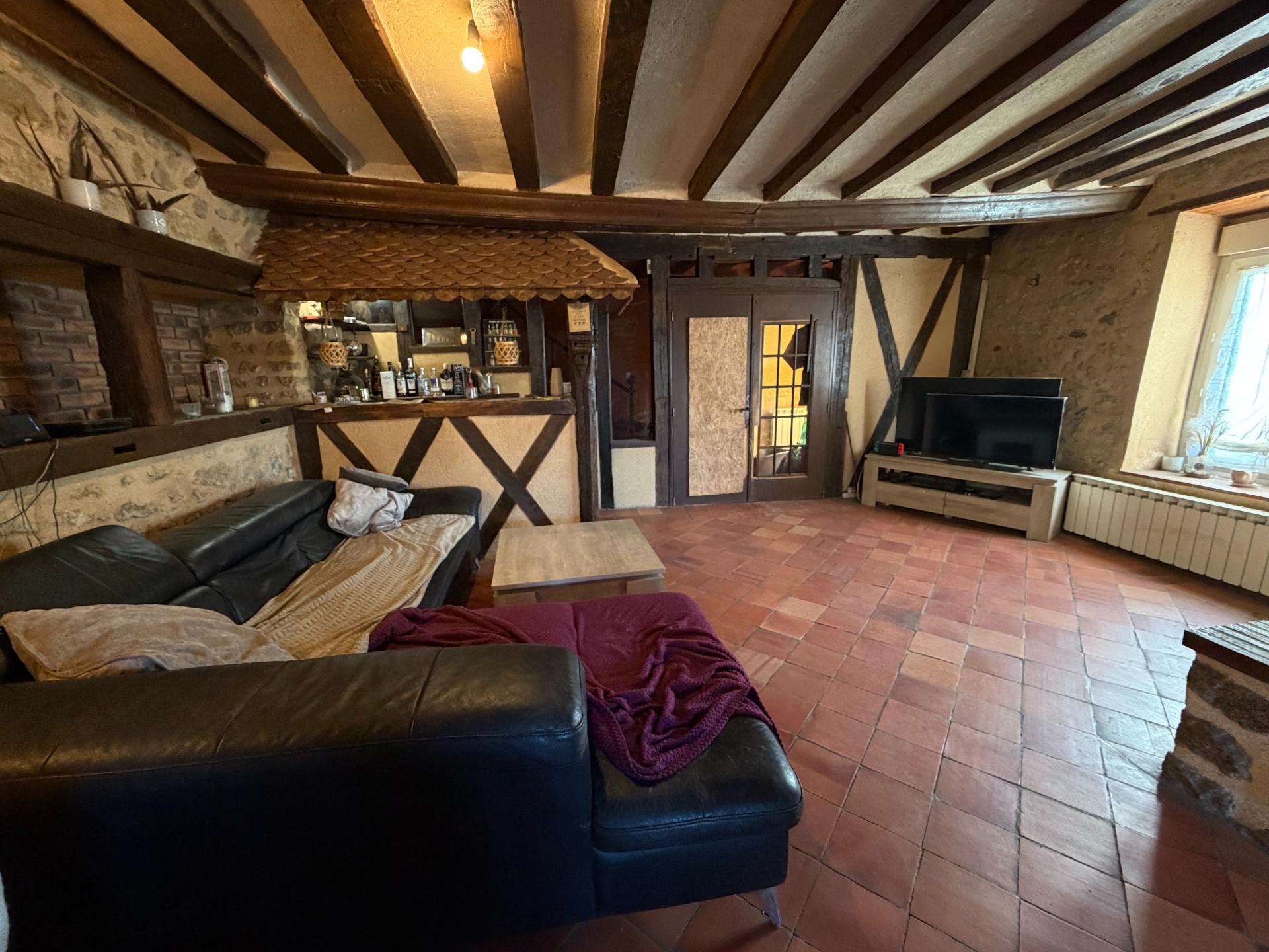 Miniature photo - 3 / 15