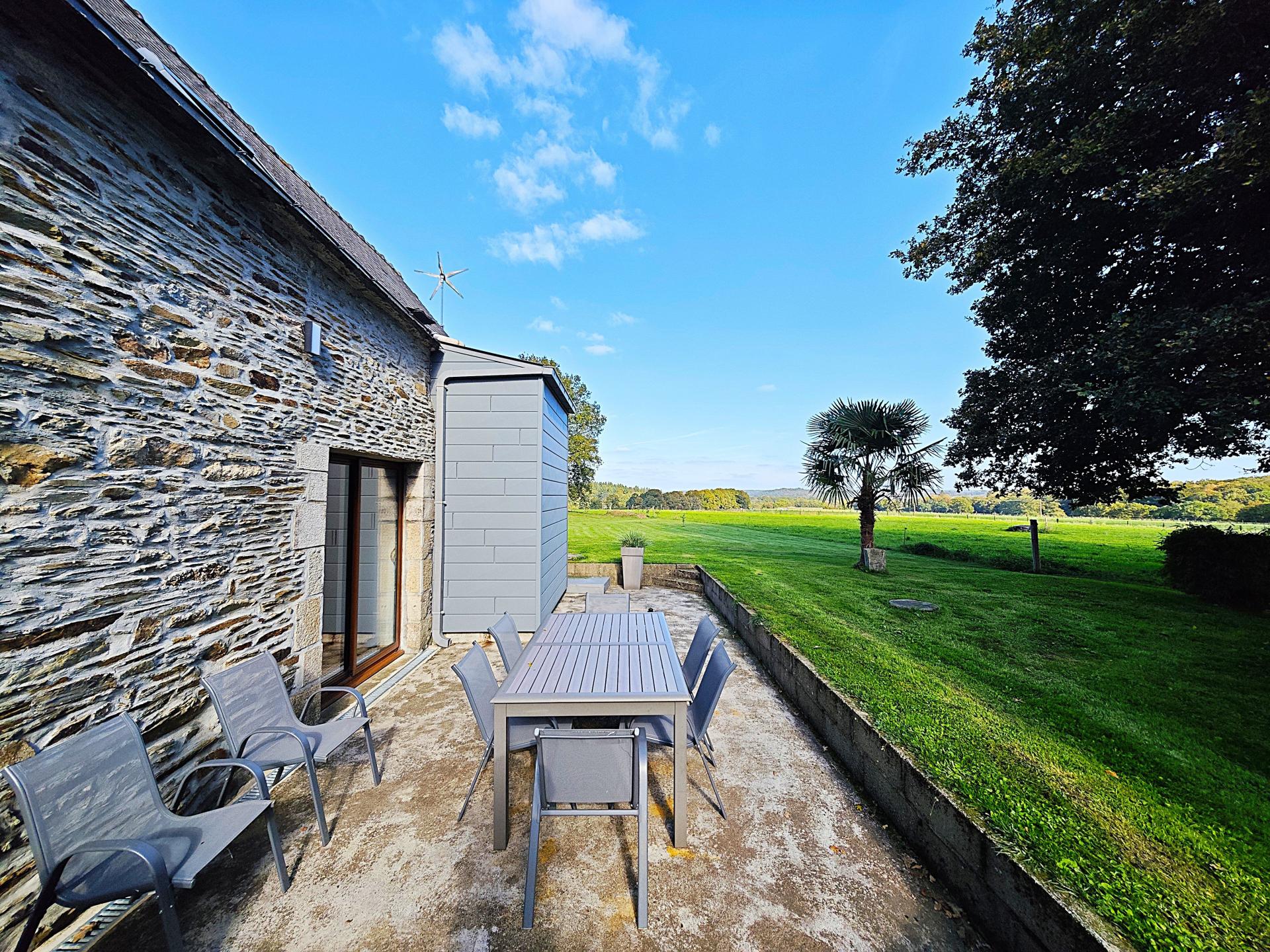 Miniature photo - 11 / 12