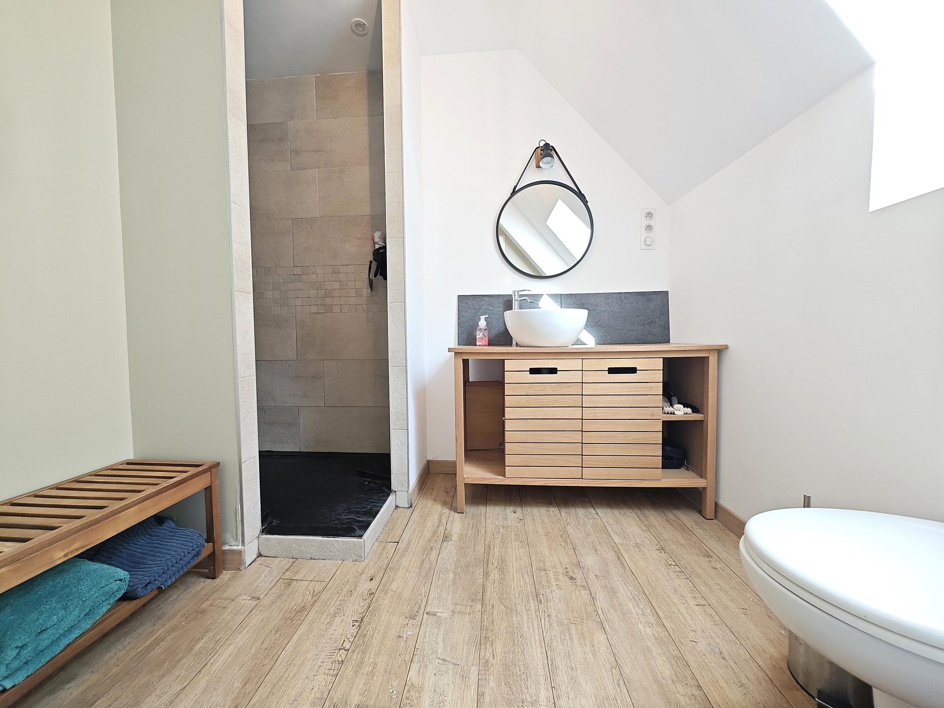 Miniature photo - 8 / 12