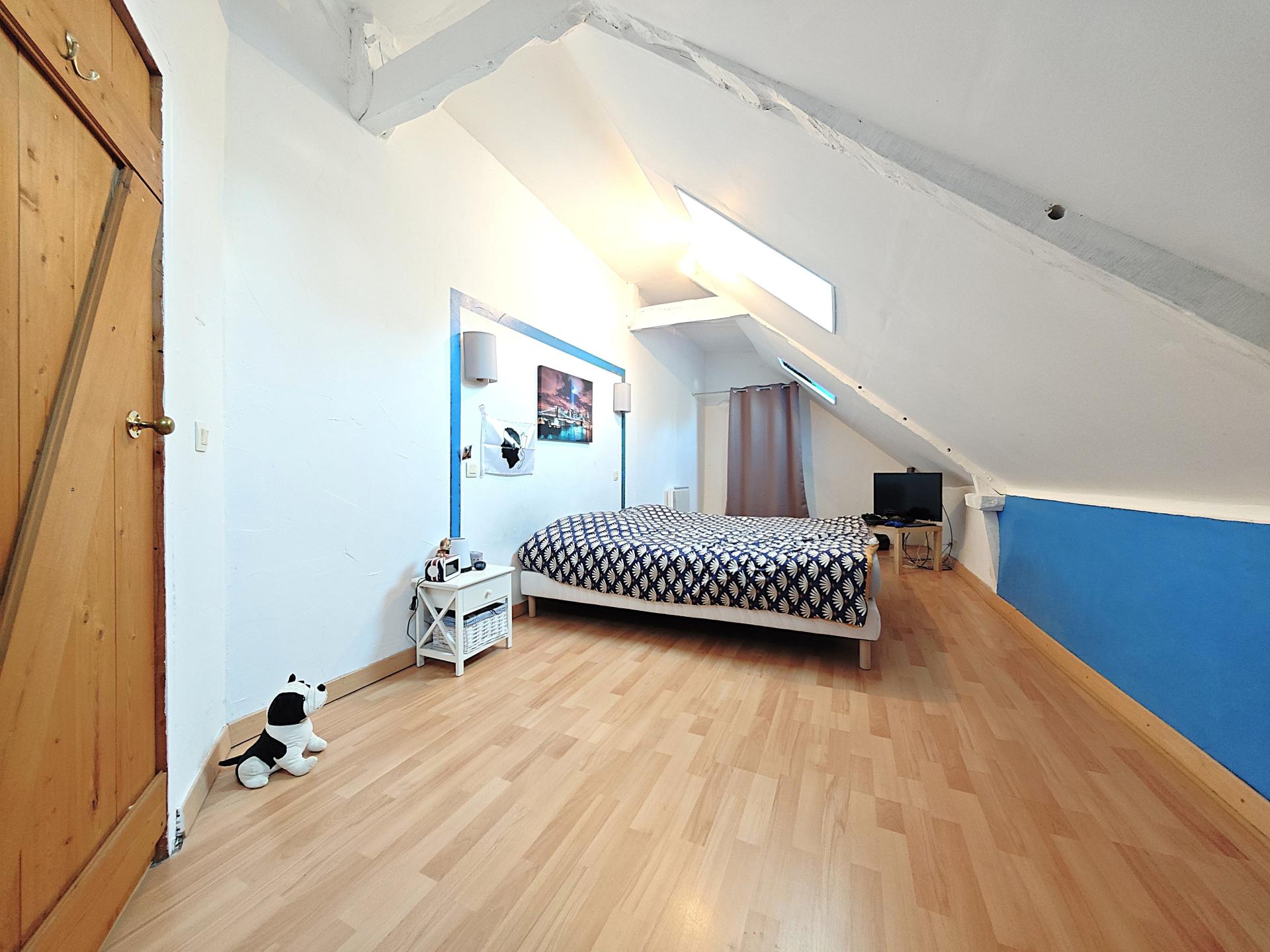 Miniature photo - 9 / 12