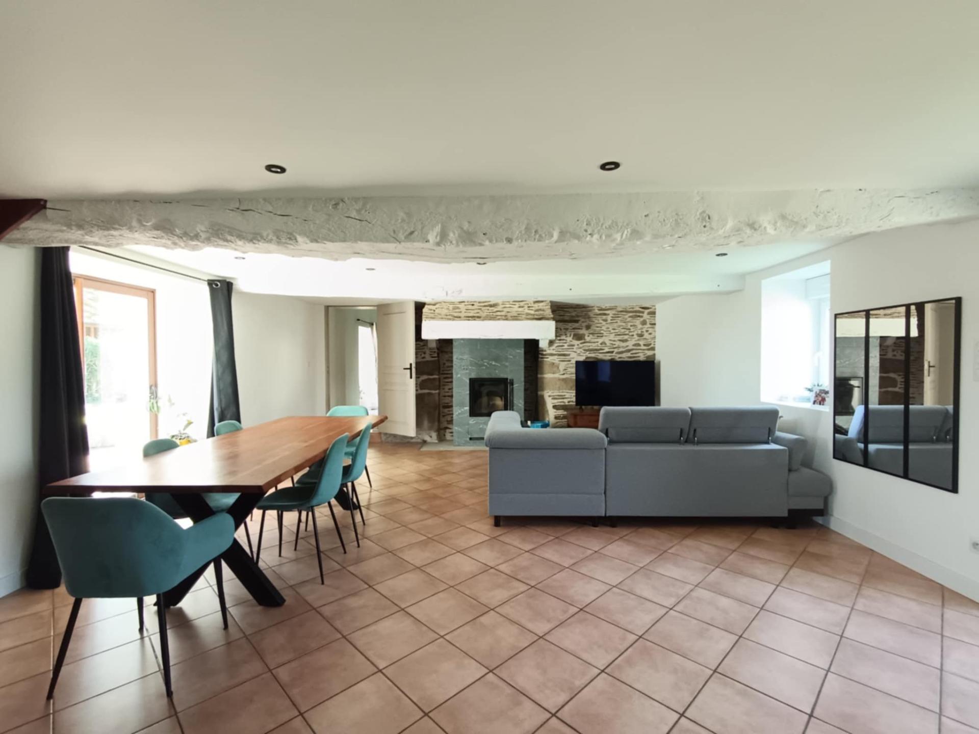 Miniature photo - 2 / 12