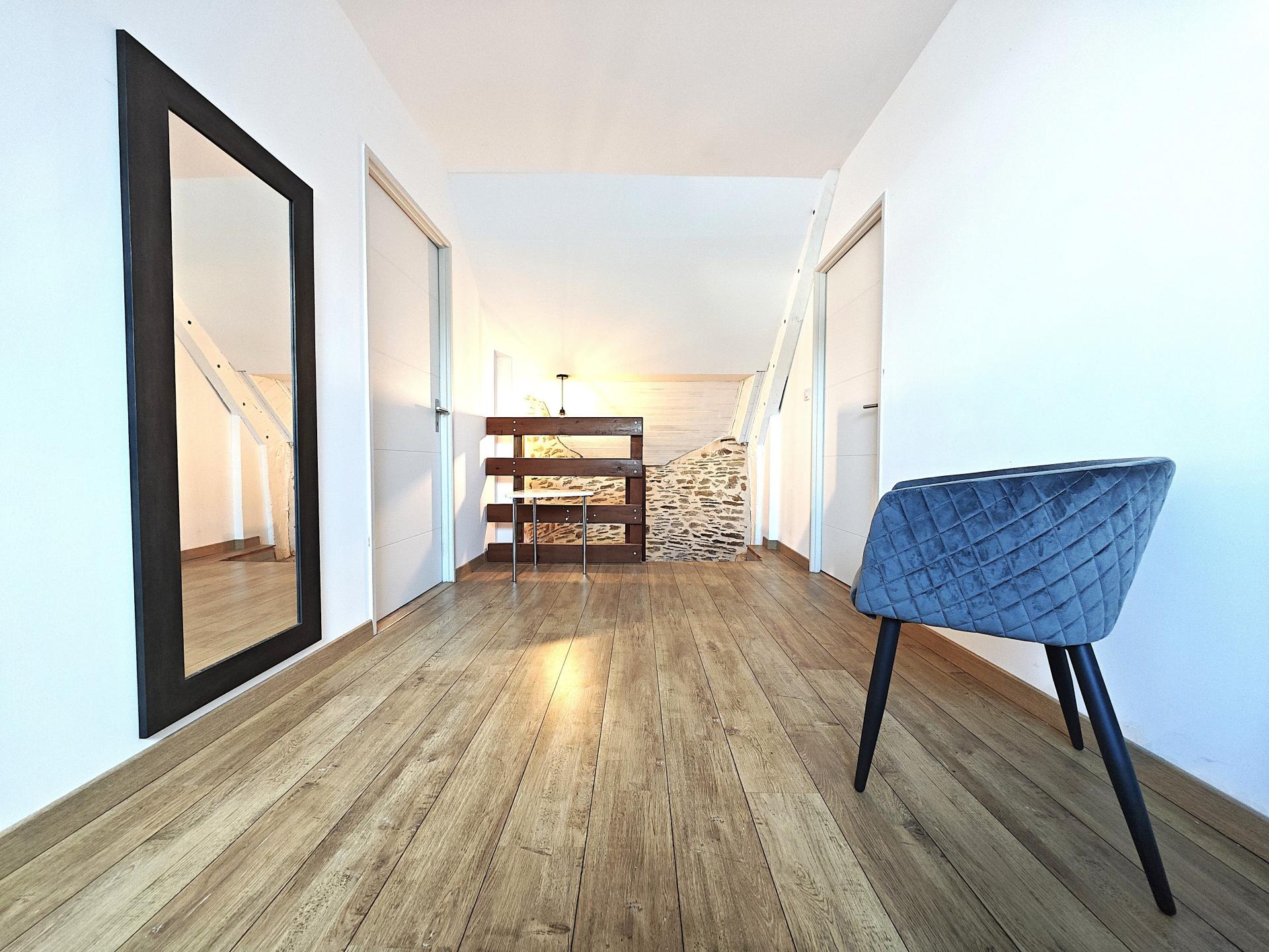 Miniature photo - 7 / 12