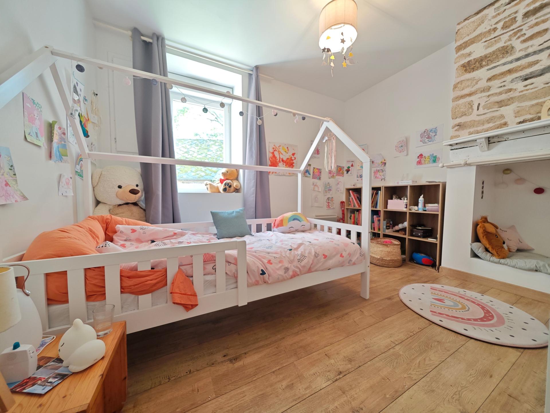 Miniature photo - 5 / 12