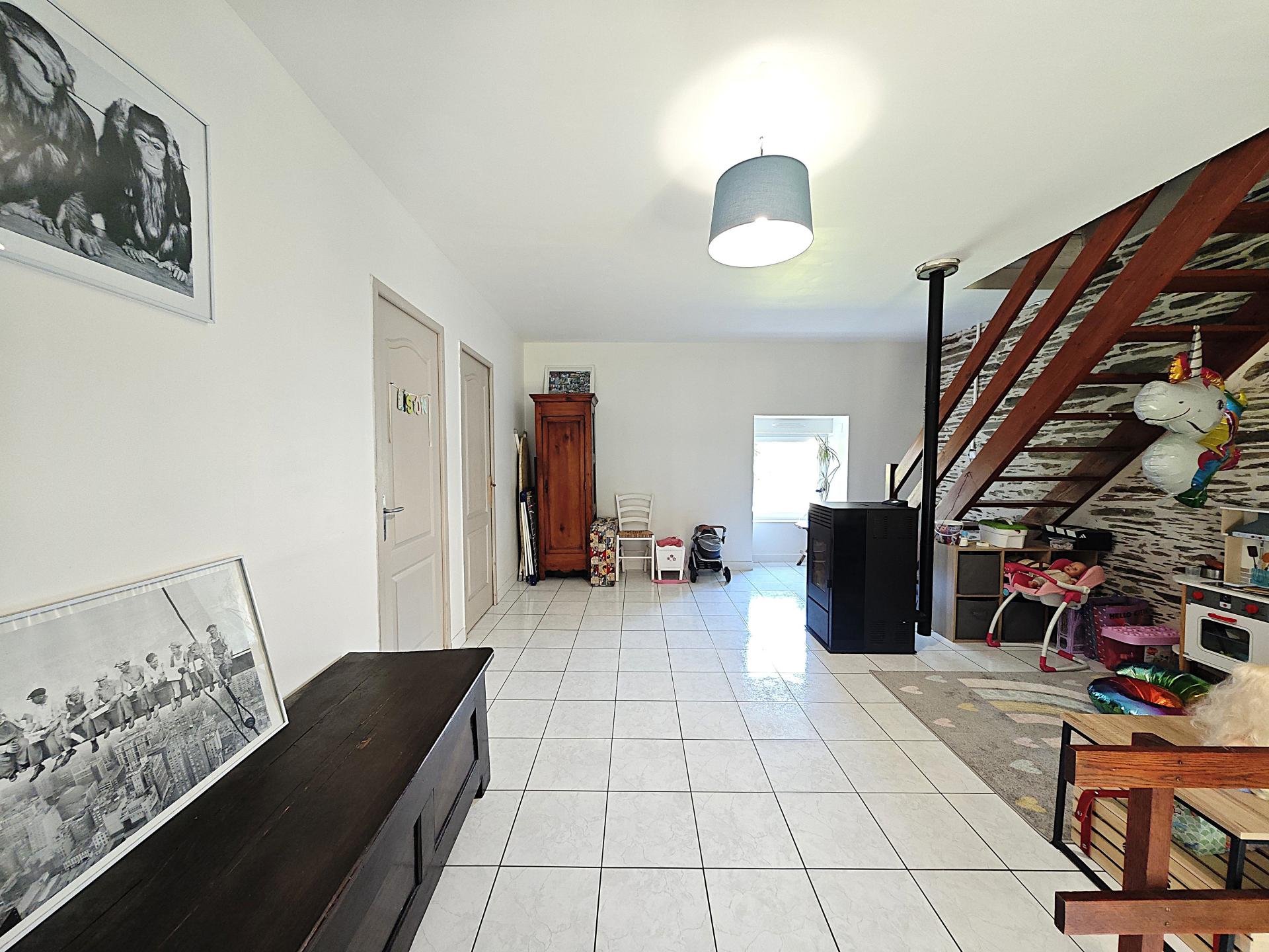 Miniature photo - 4 / 12